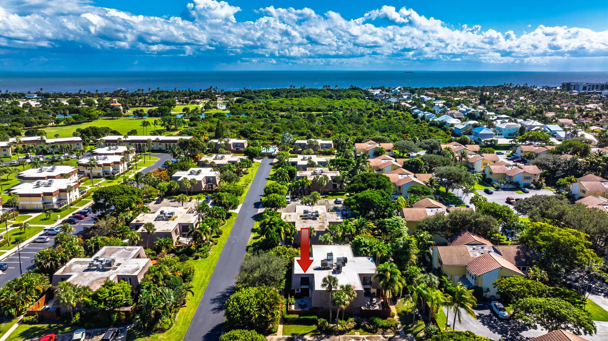 141 Ocean Cv Dr Jupiter, FL 33477