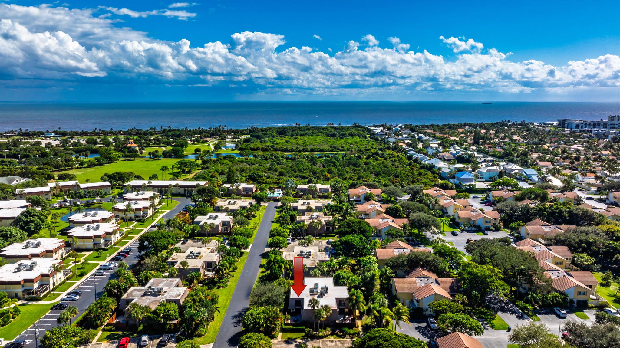 141 Ocean Cv Dr Jupiter, FL 33477