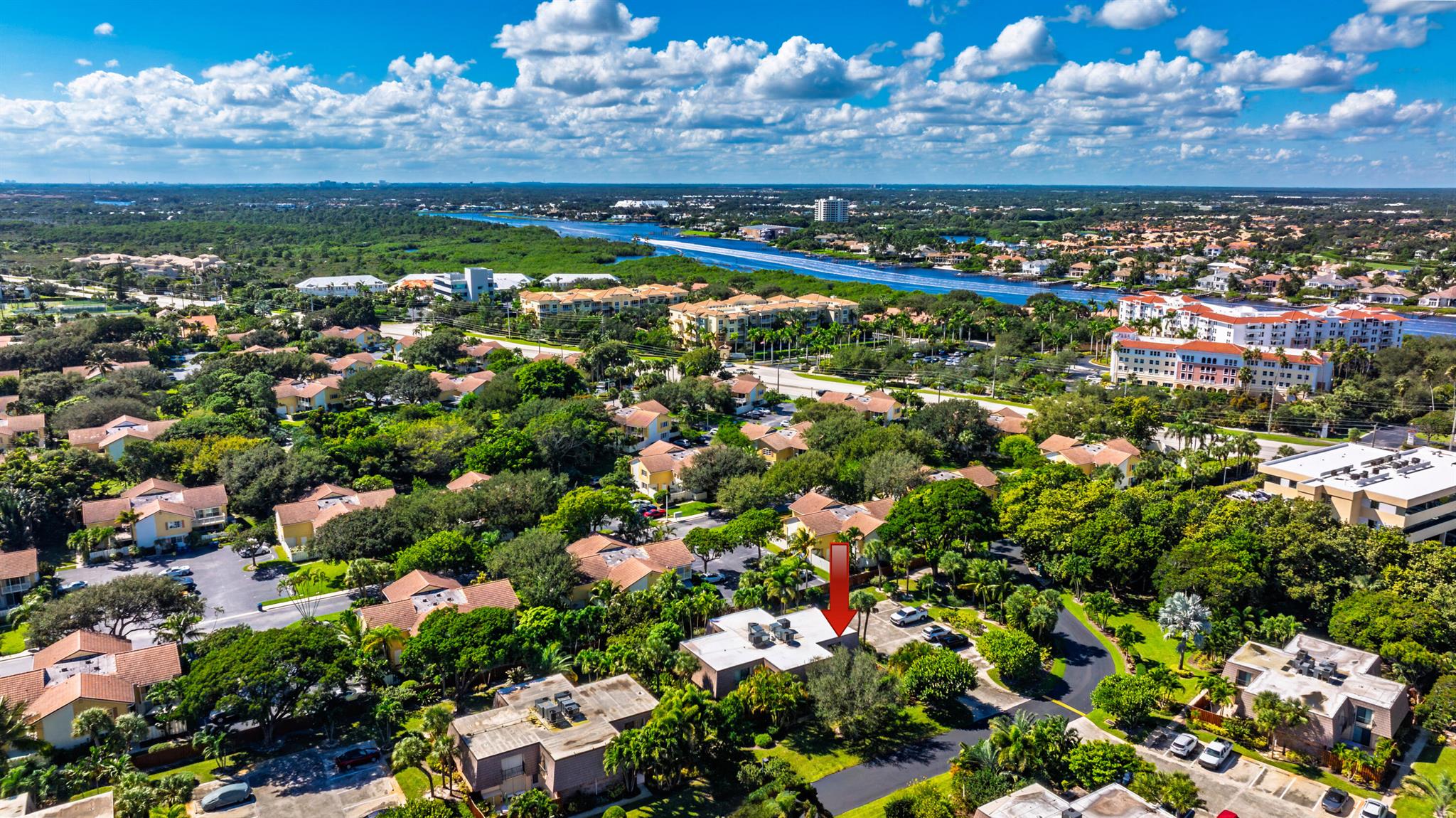 141 Ocean Cv Dr Jupiter, FL 33477