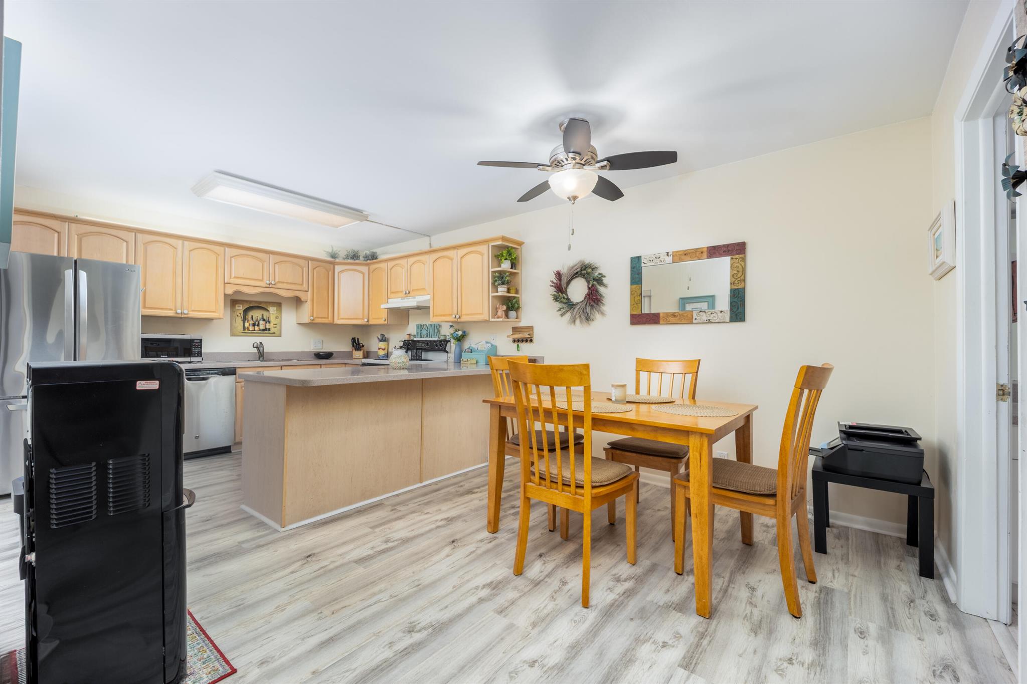 141 Ocean Cv Dr Jupiter, FL 33477