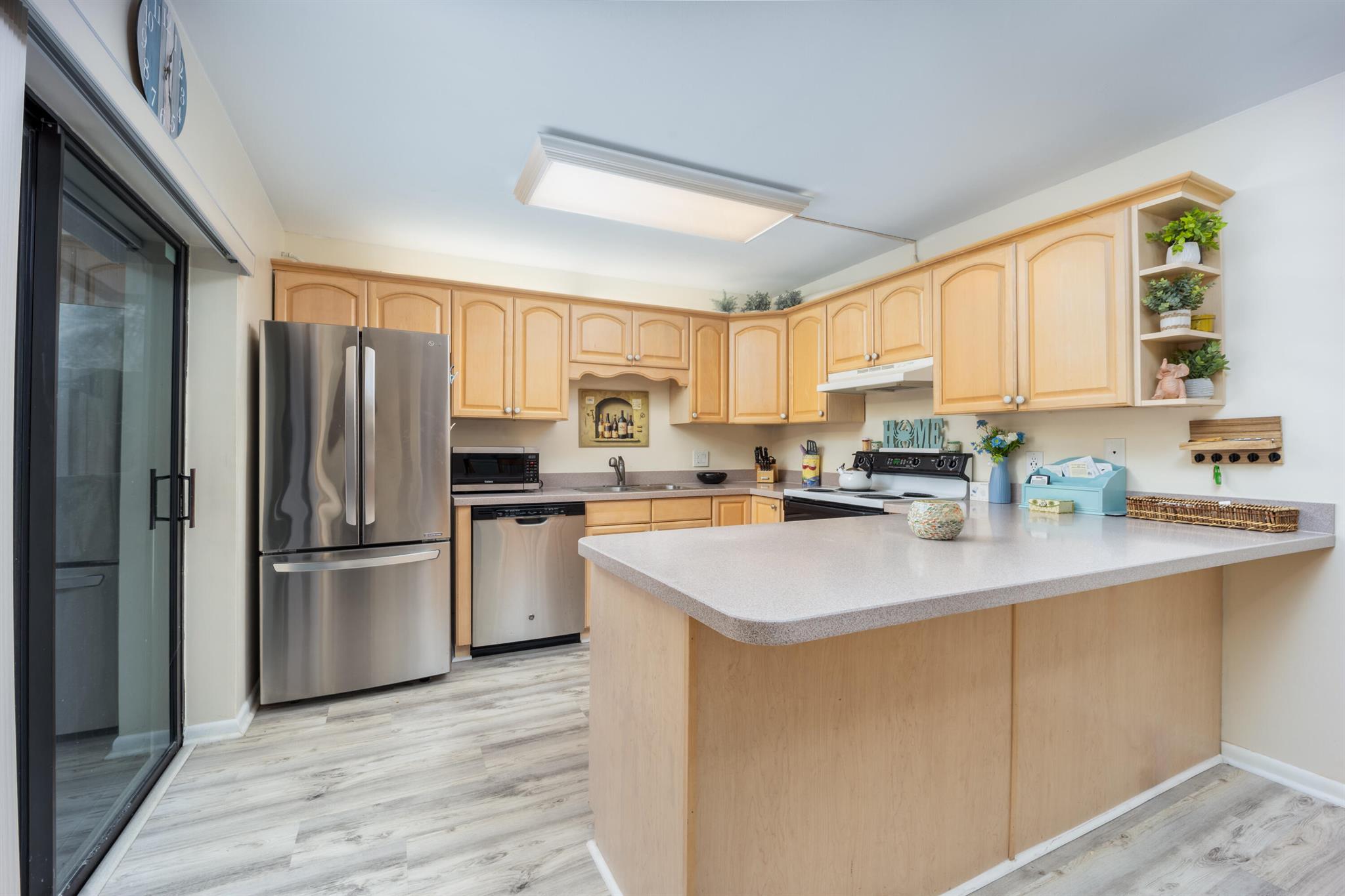 141 Ocean Cv Dr Jupiter, FL 33477