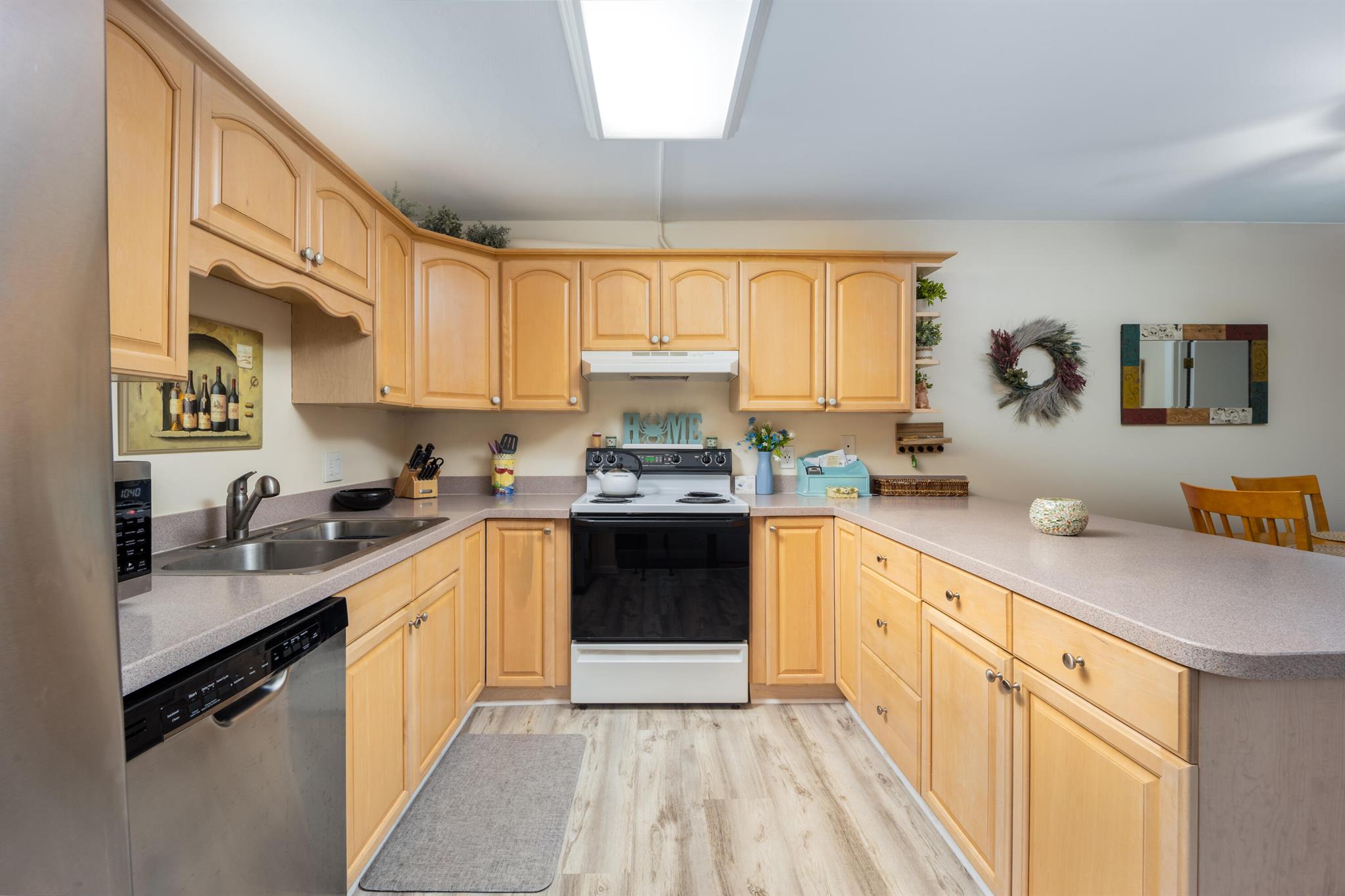 141 Ocean Cv Dr Jupiter, FL 33477