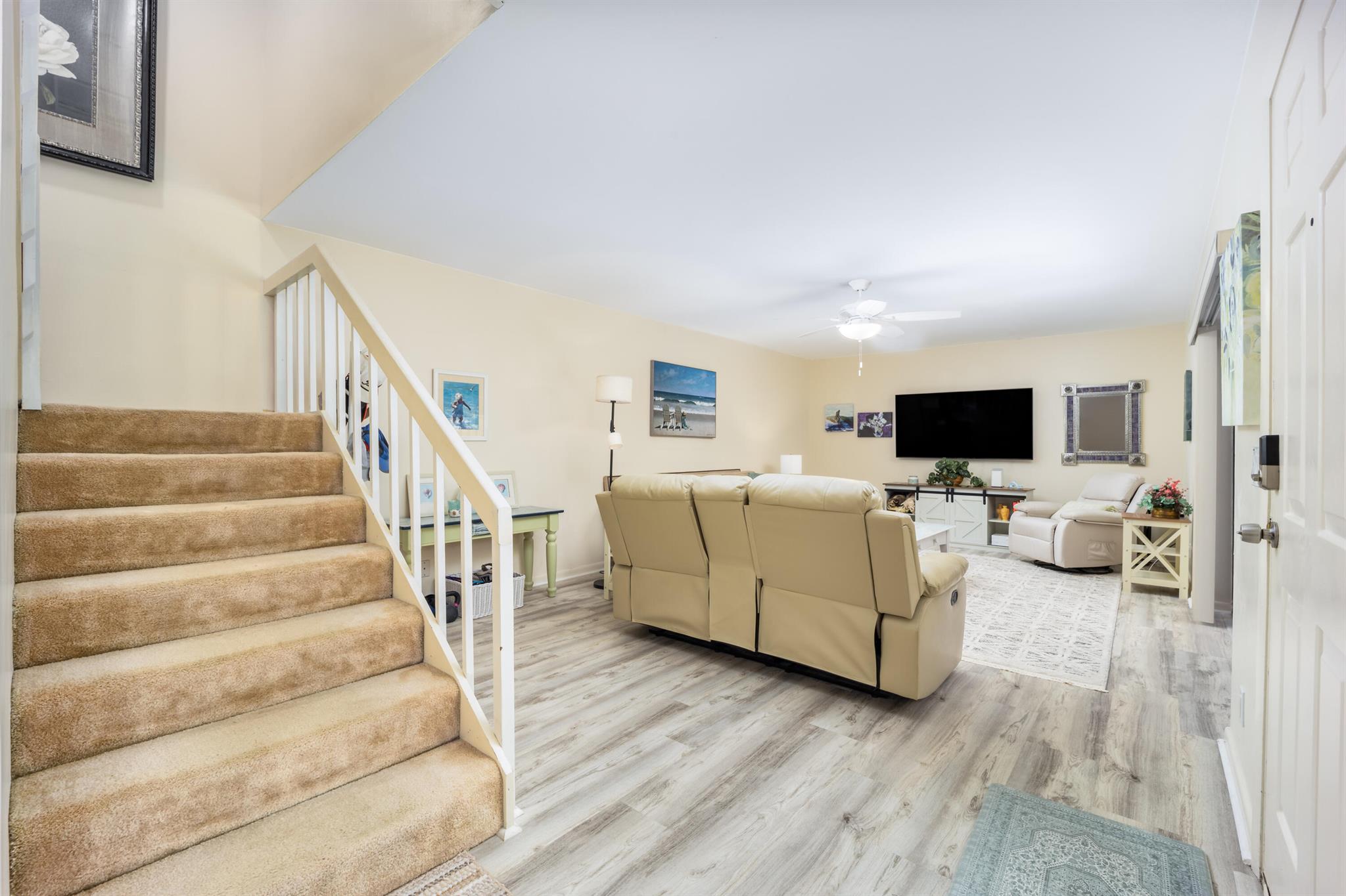 141 Ocean Cv Dr Jupiter, FL 33477