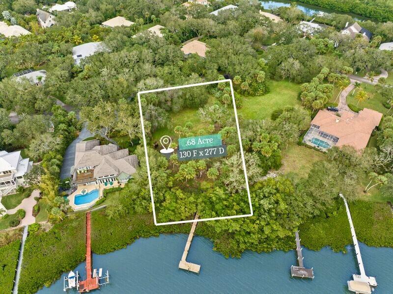 2545 Riverview Ct