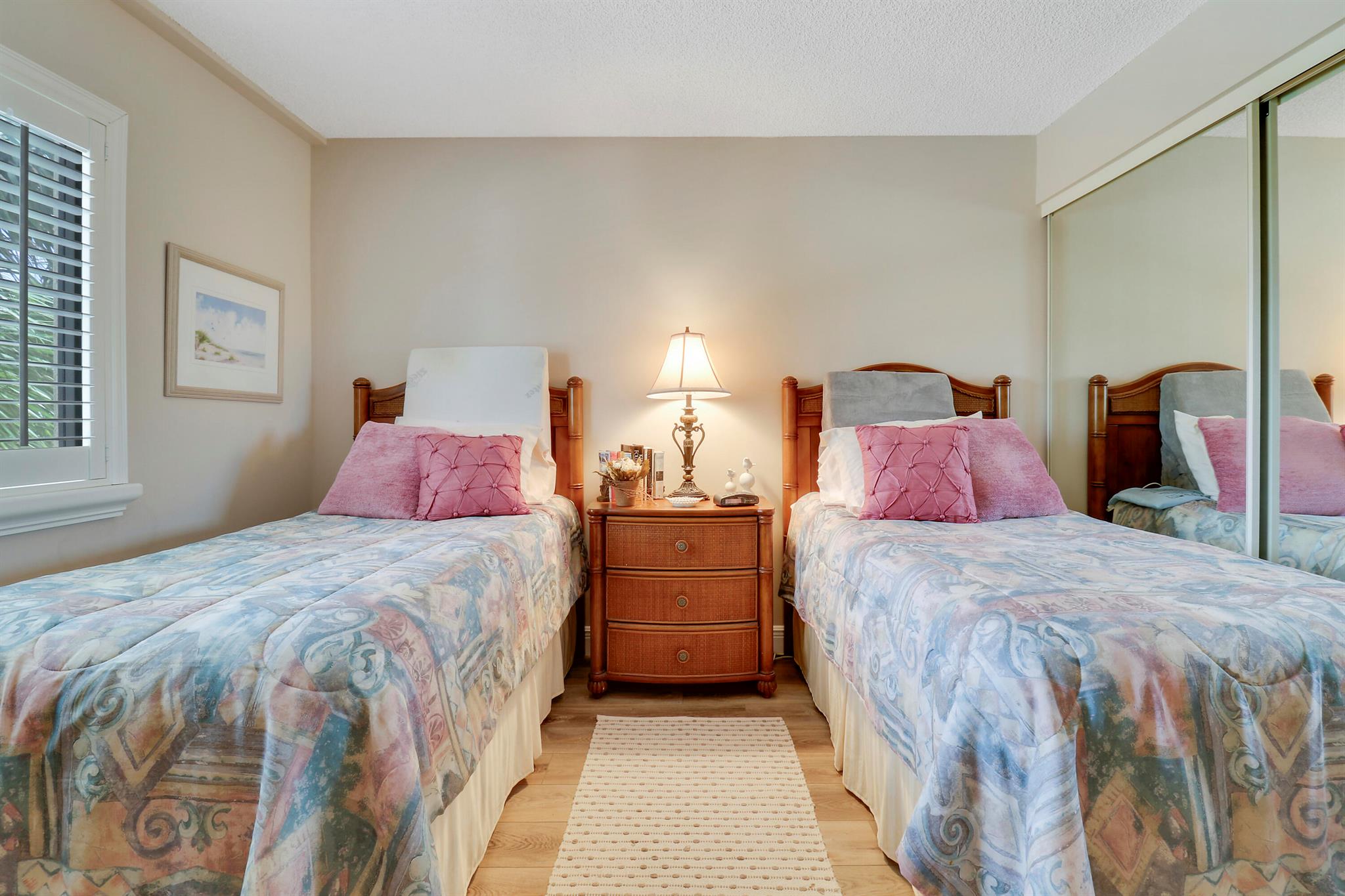 601 Seafarer Cir #301 Jupiter, FL 33477