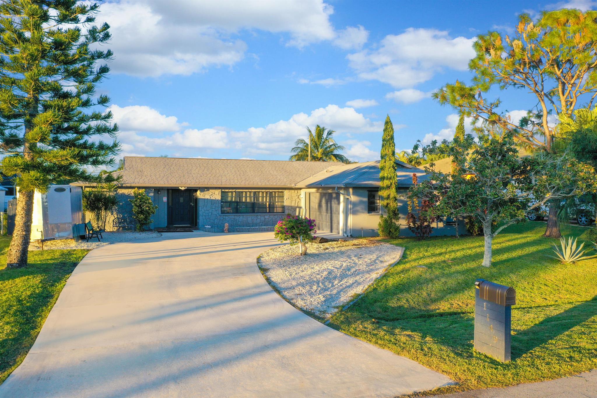 1149 SE Menores Ave Port St Lucie, FL 34952