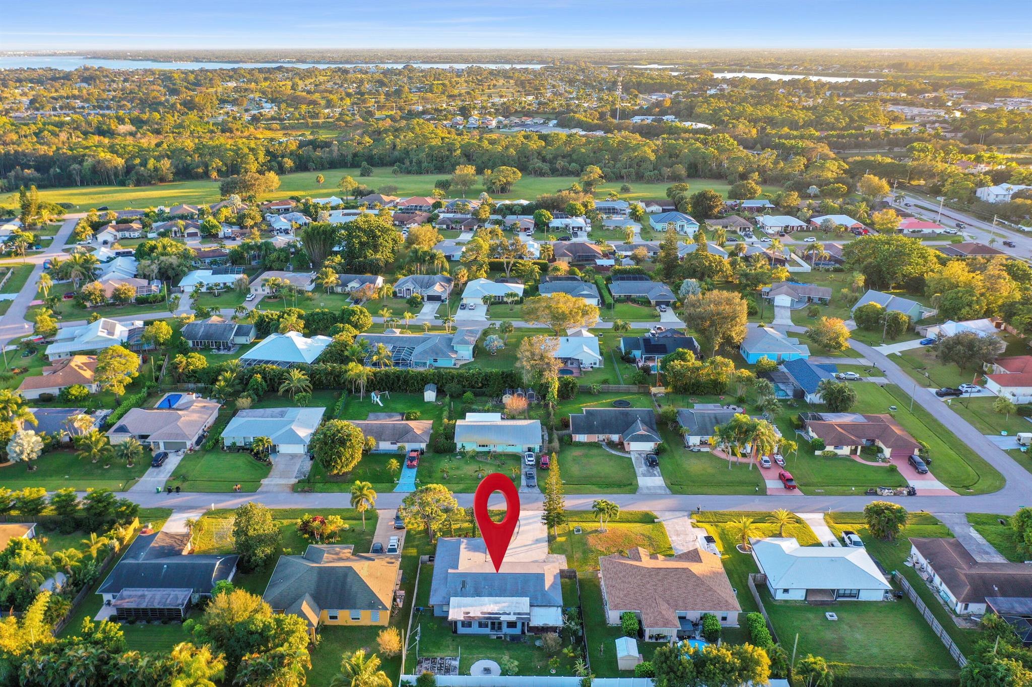 1149 SE Menores Ave Port St Lucie, FL 34952