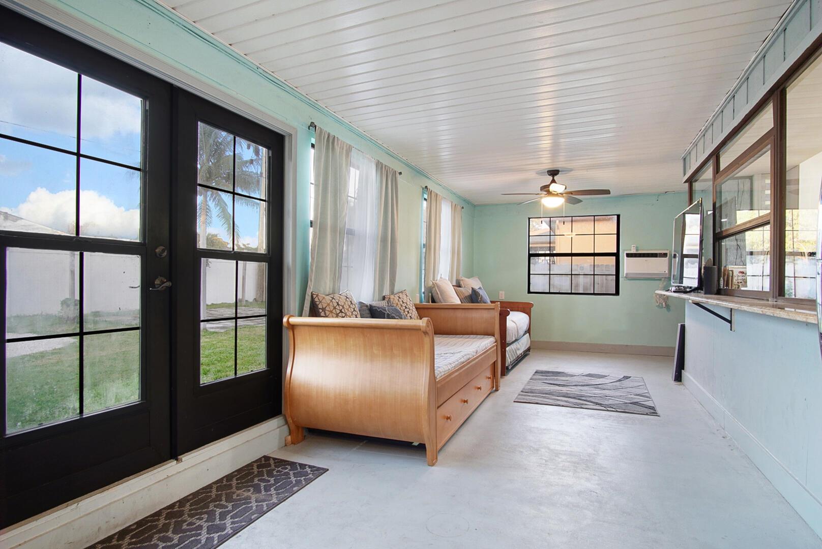 1149 SE Menores Ave Port St Lucie, FL 34952