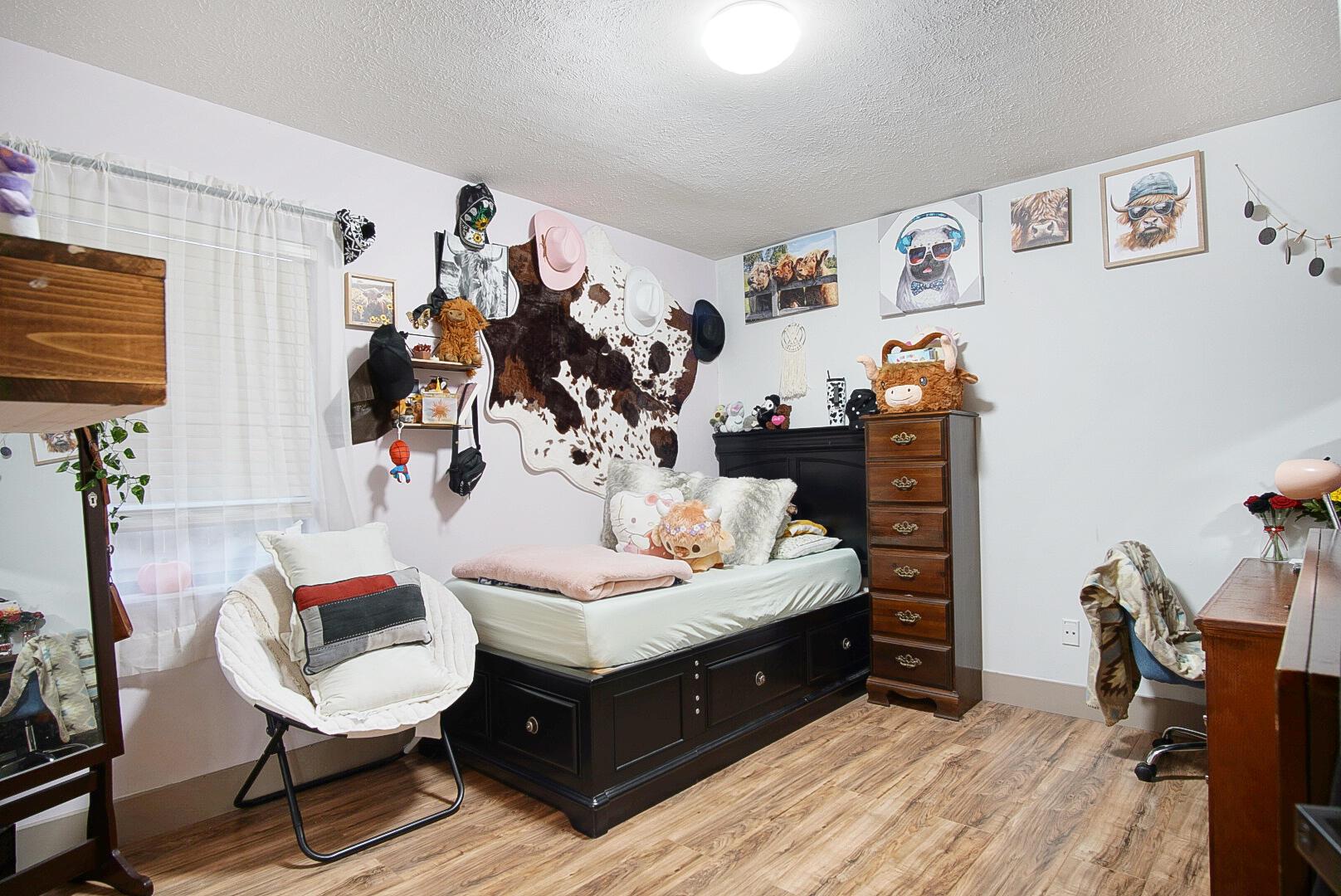 1149 SE Menores Ave Port St Lucie, FL 34952