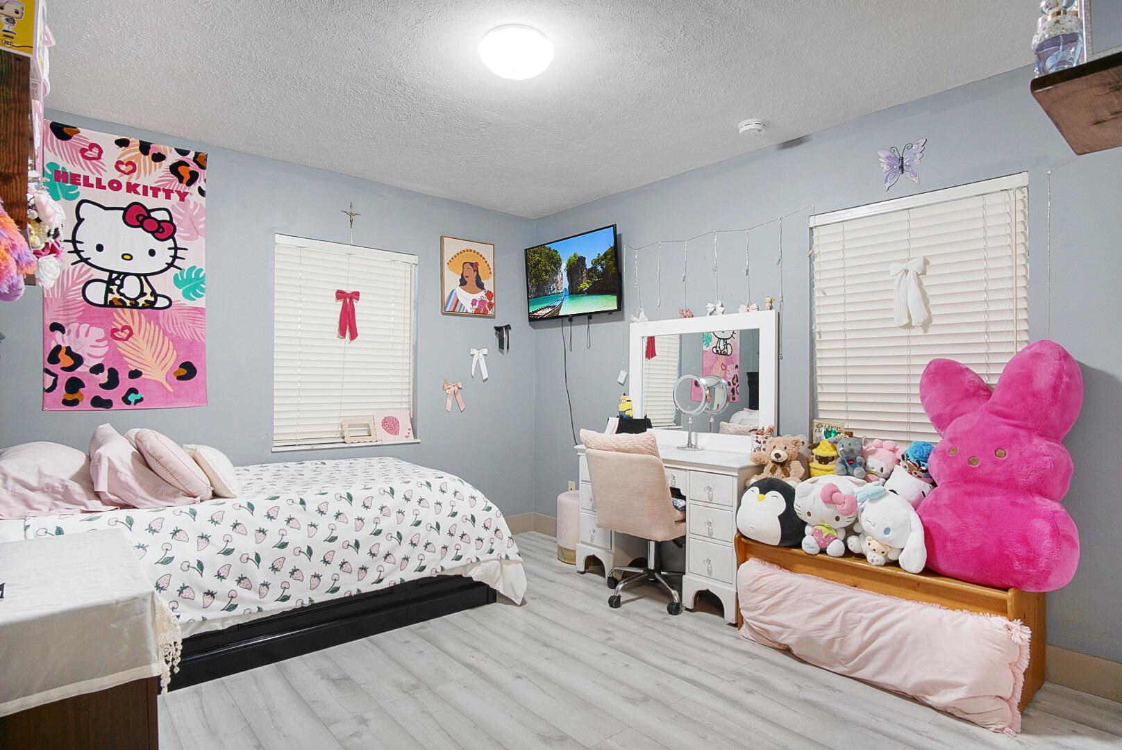 1149 SE Menores Ave Port St Lucie, FL 34952