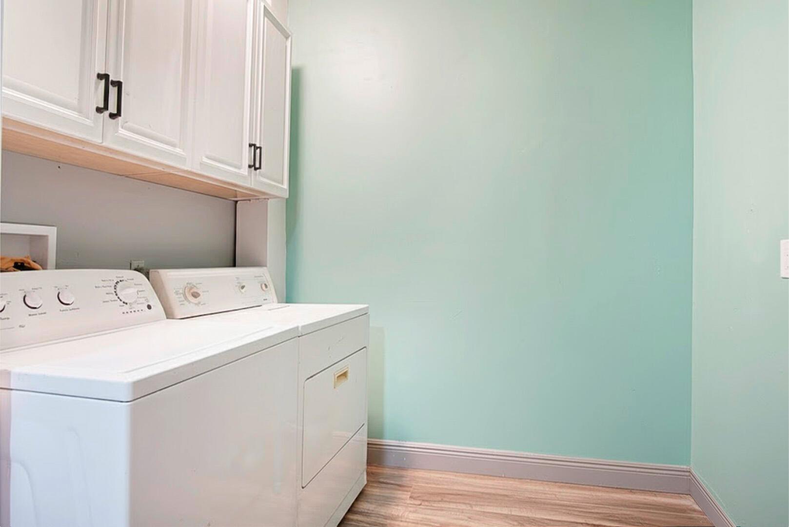 1149 SE Menores Ave Port St Lucie, FL 34952