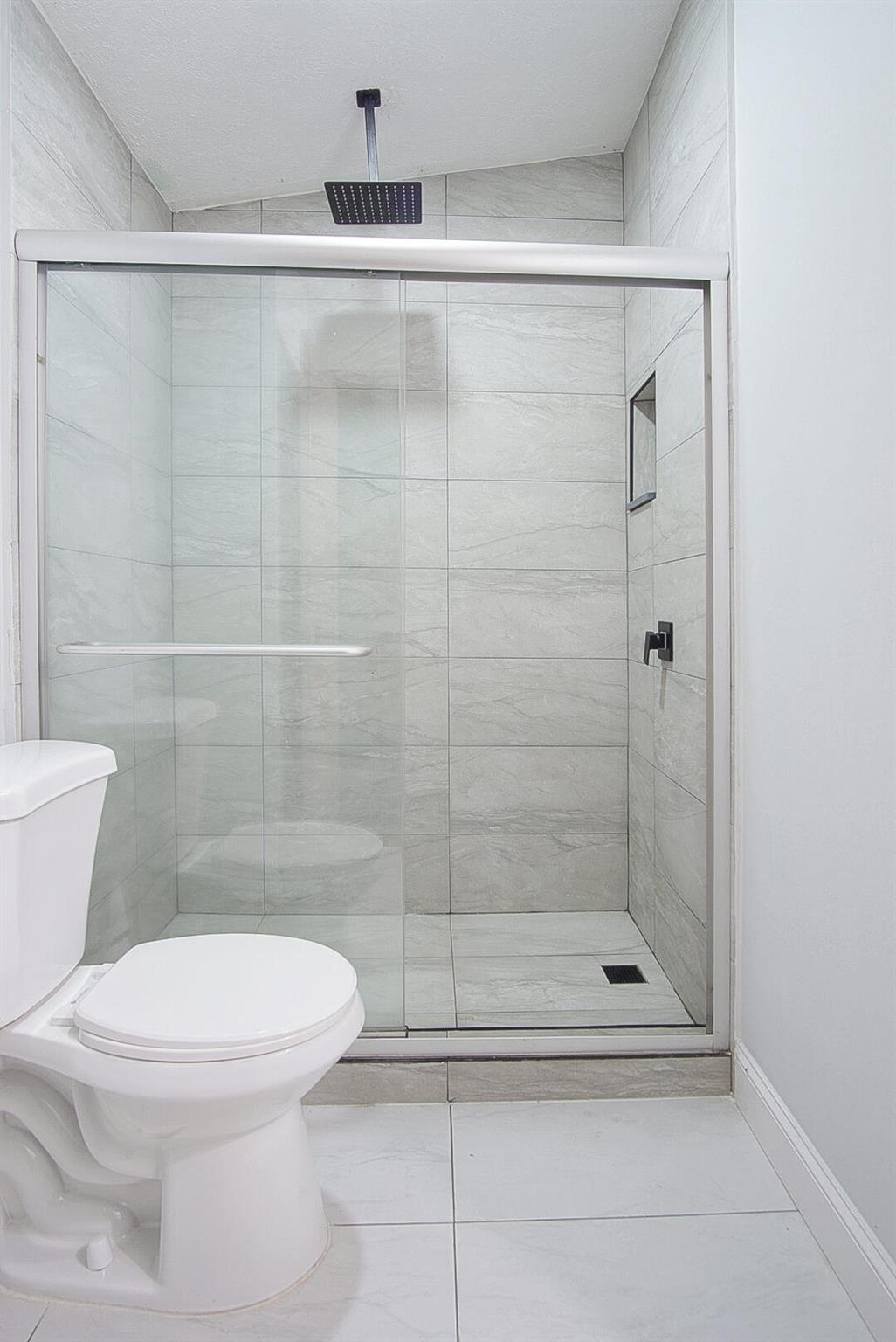 1149 SE Menores Ave Port St Lucie, FL 34952