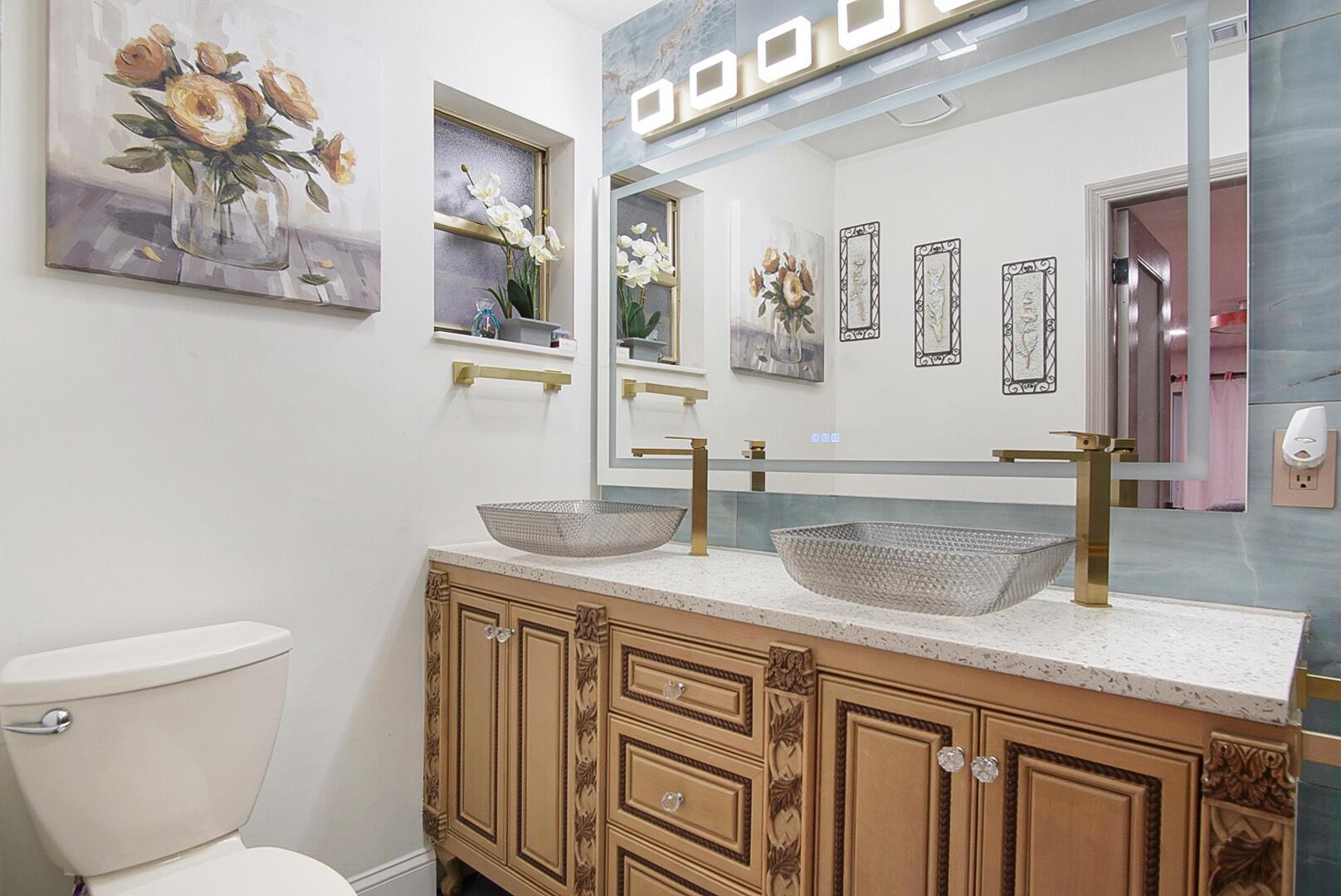 1149 SE Menores Ave Port St Lucie, FL 34952