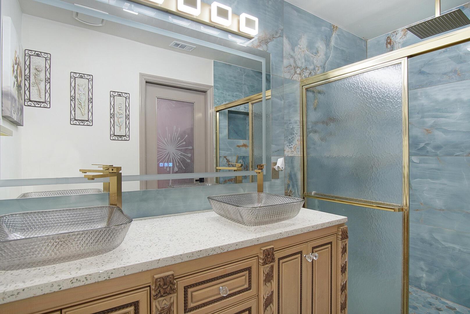 1149 SE Menores Ave Port St Lucie, FL 34952