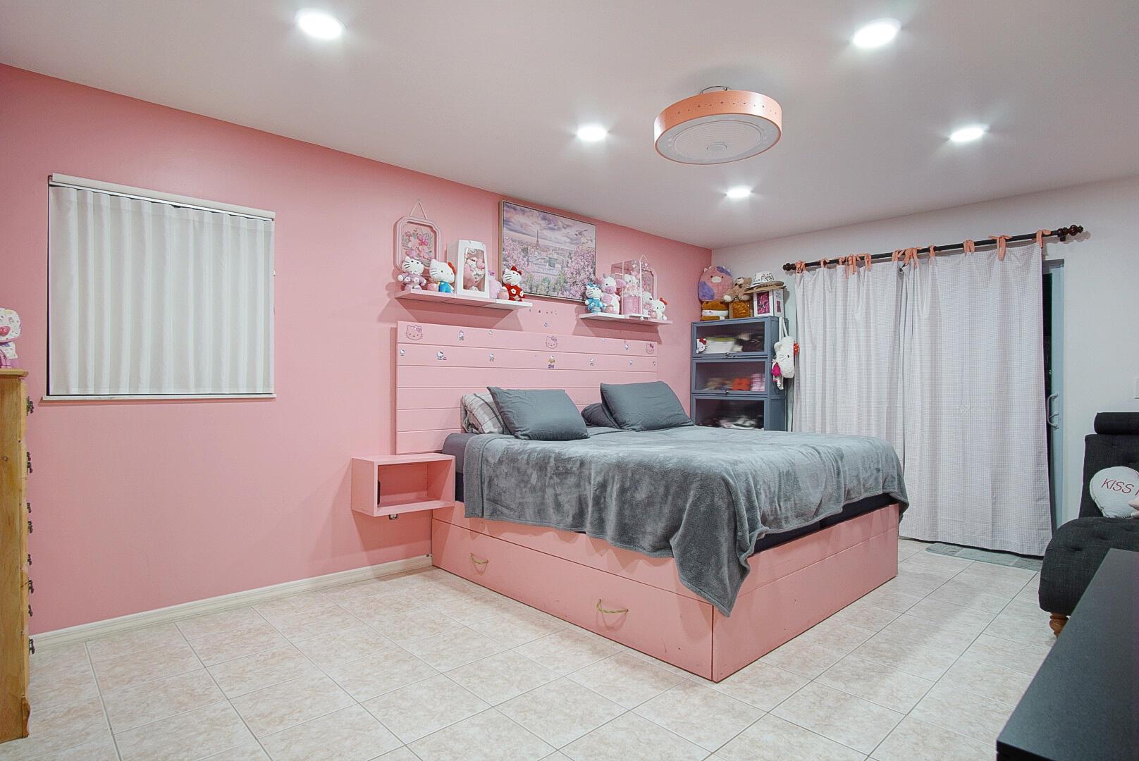 1149 SE Menores Ave Port St Lucie, FL 34952