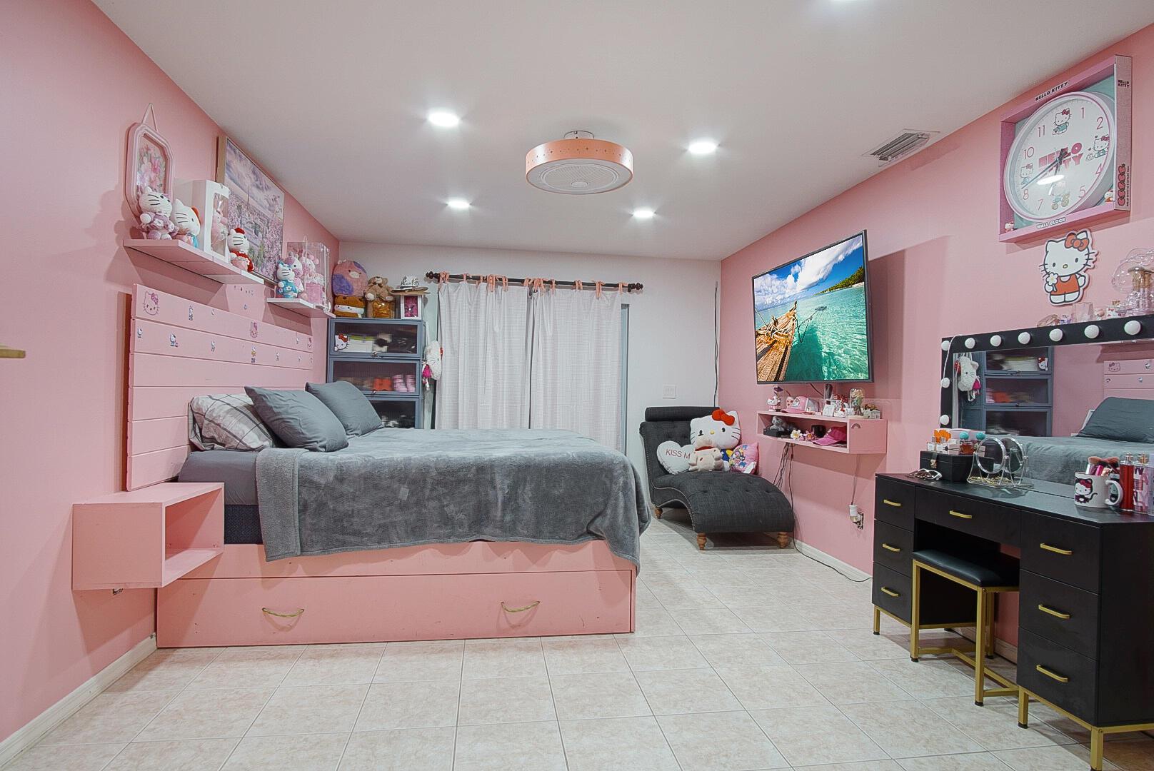 1149 SE Menores Ave Port St Lucie, FL 34952