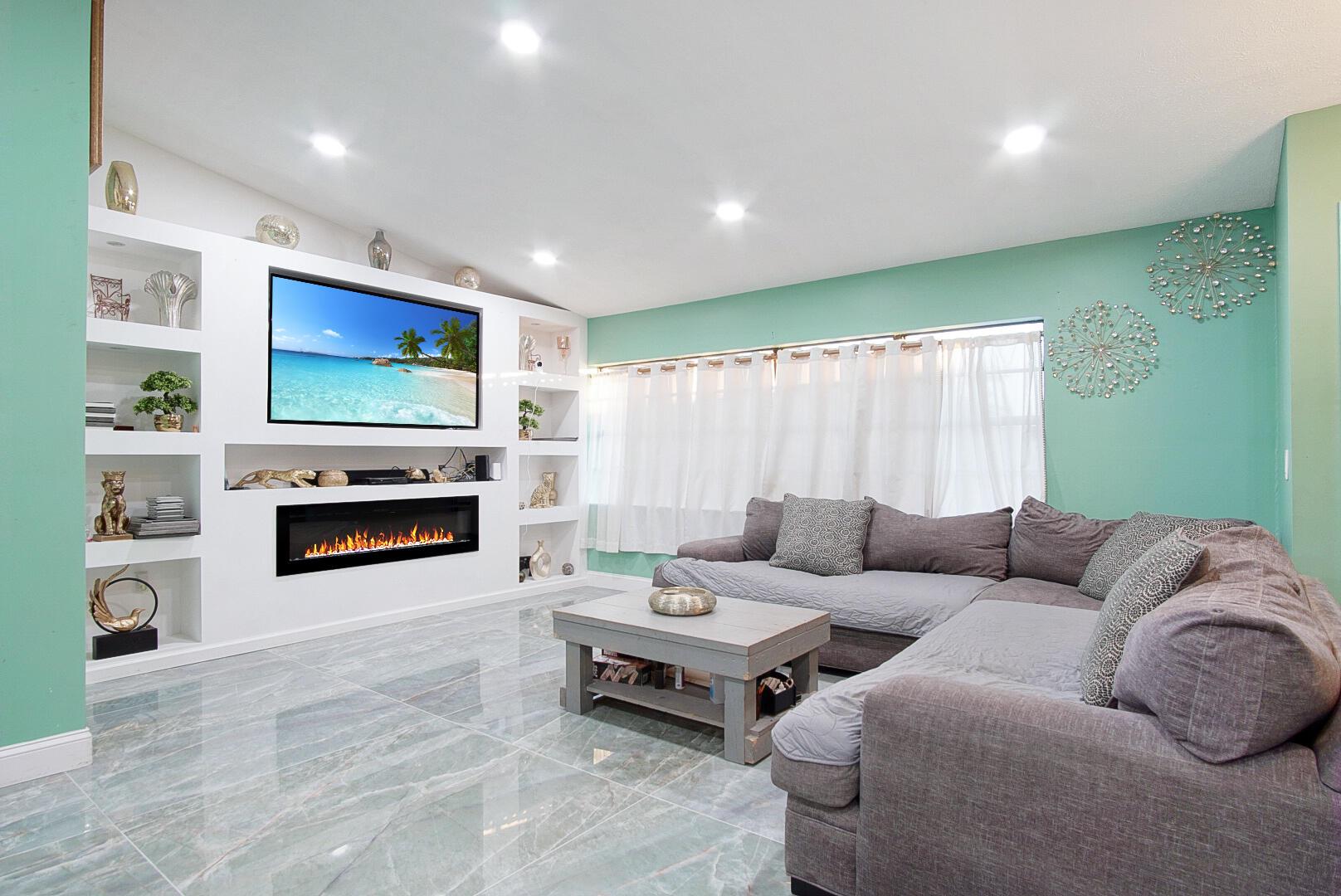 1149 SE Menores Ave Port St Lucie, FL 34952