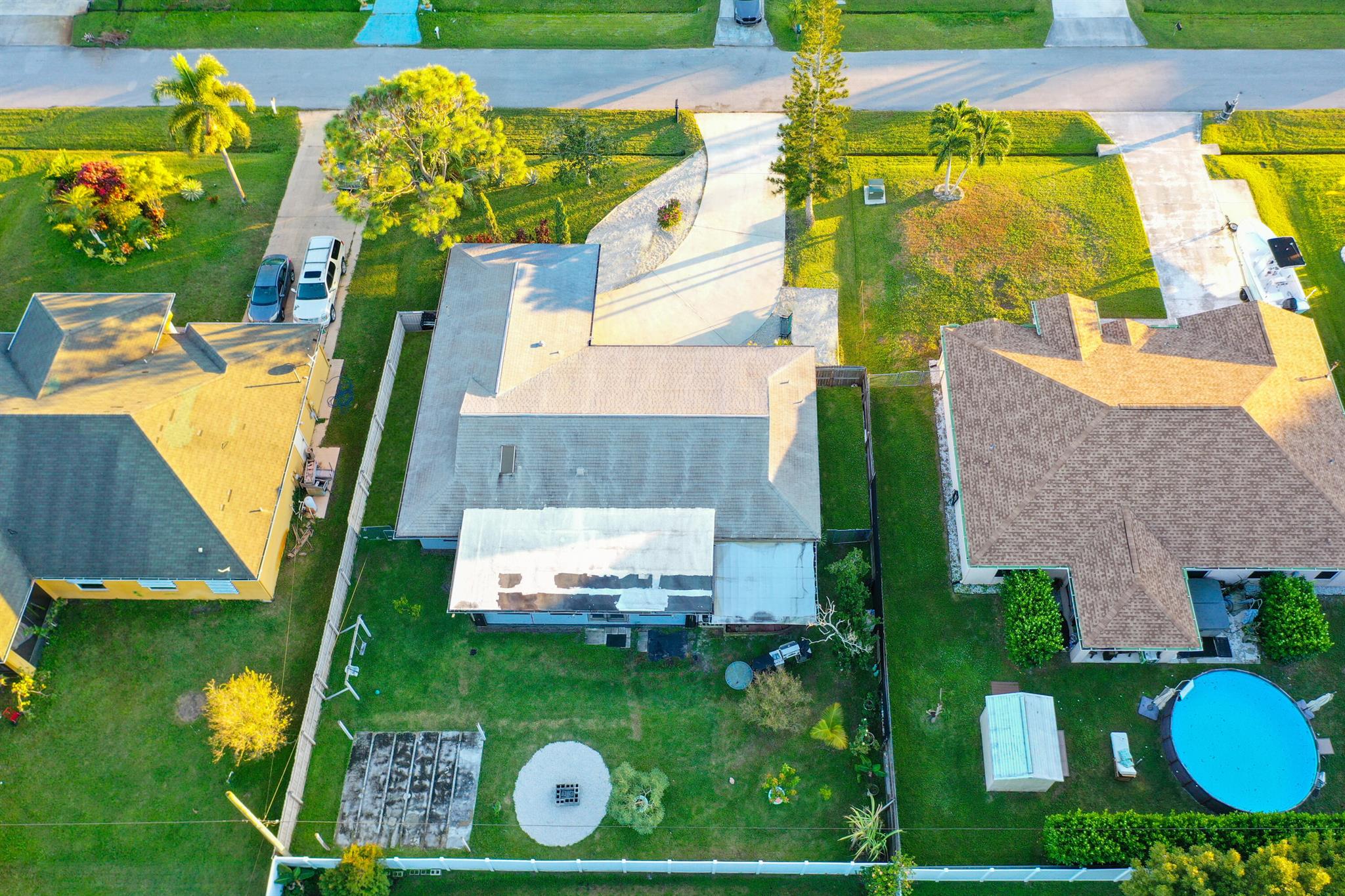 1149 SE Menores Ave Port St Lucie, FL 34952