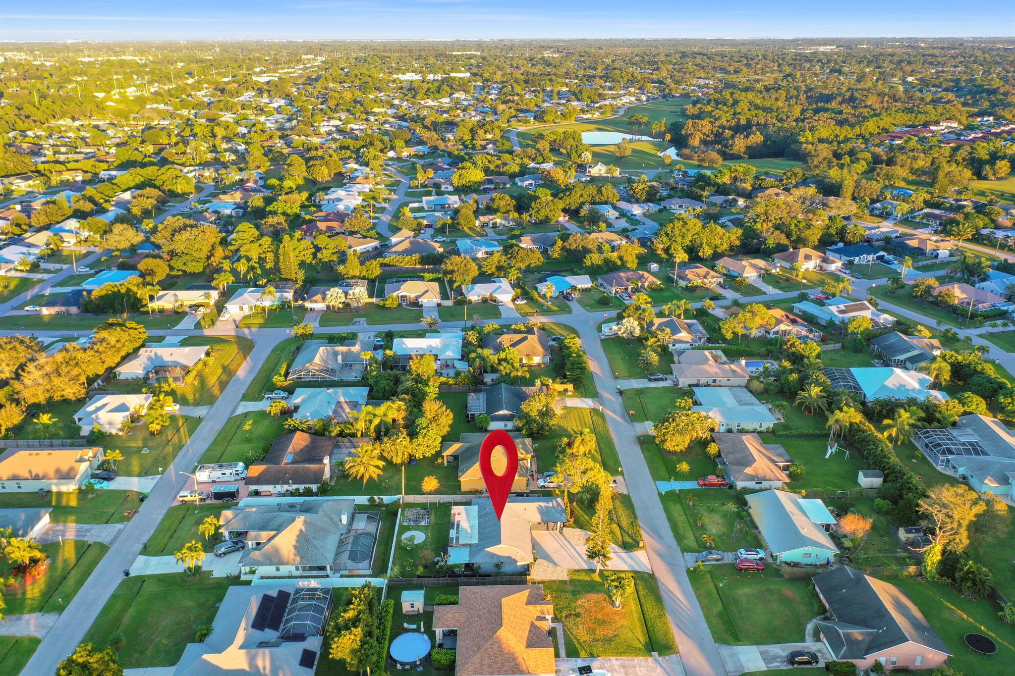 1149 SE Menores Ave Port St Lucie, FL 34952