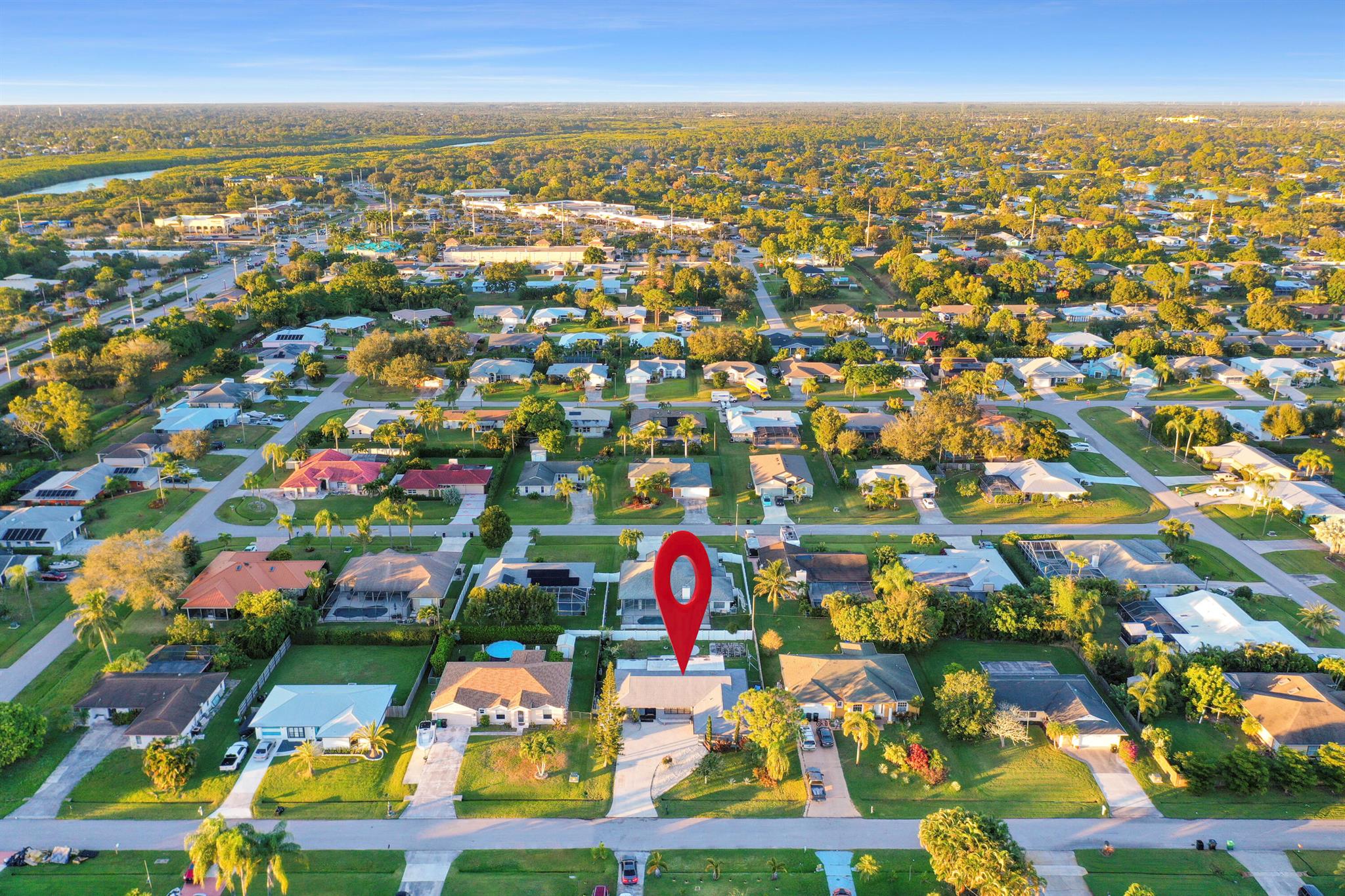 1149 SE Menores Ave Port St Lucie, FL 34952