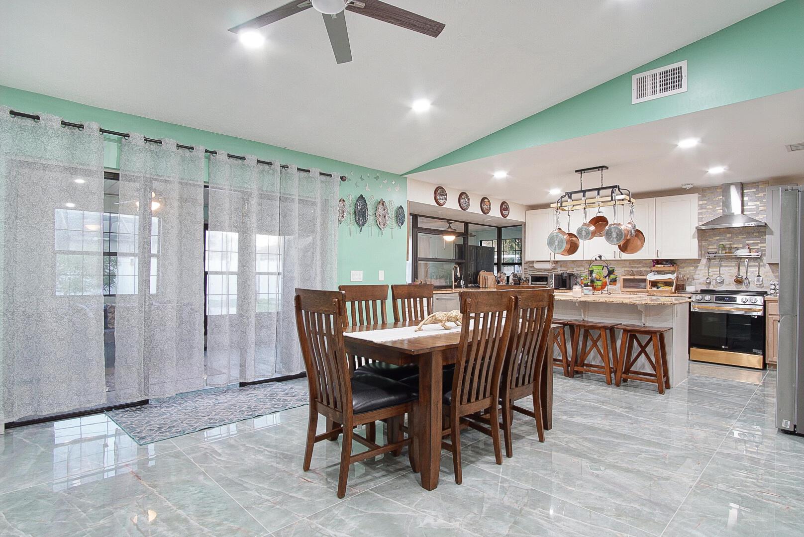 1149 SE Menores Ave Port St Lucie, FL 34952