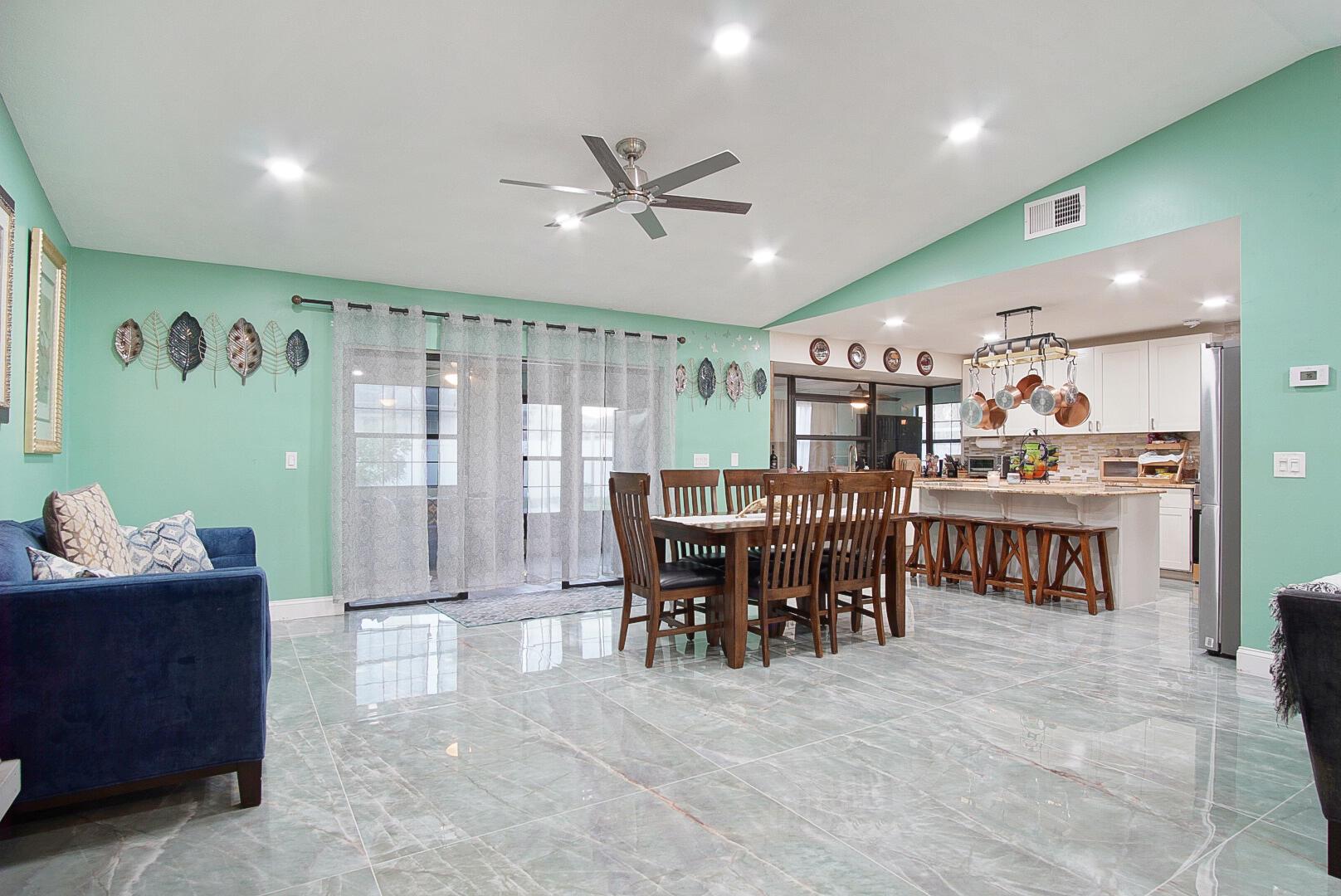 1149 SE Menores Ave Port St Lucie, FL 34952