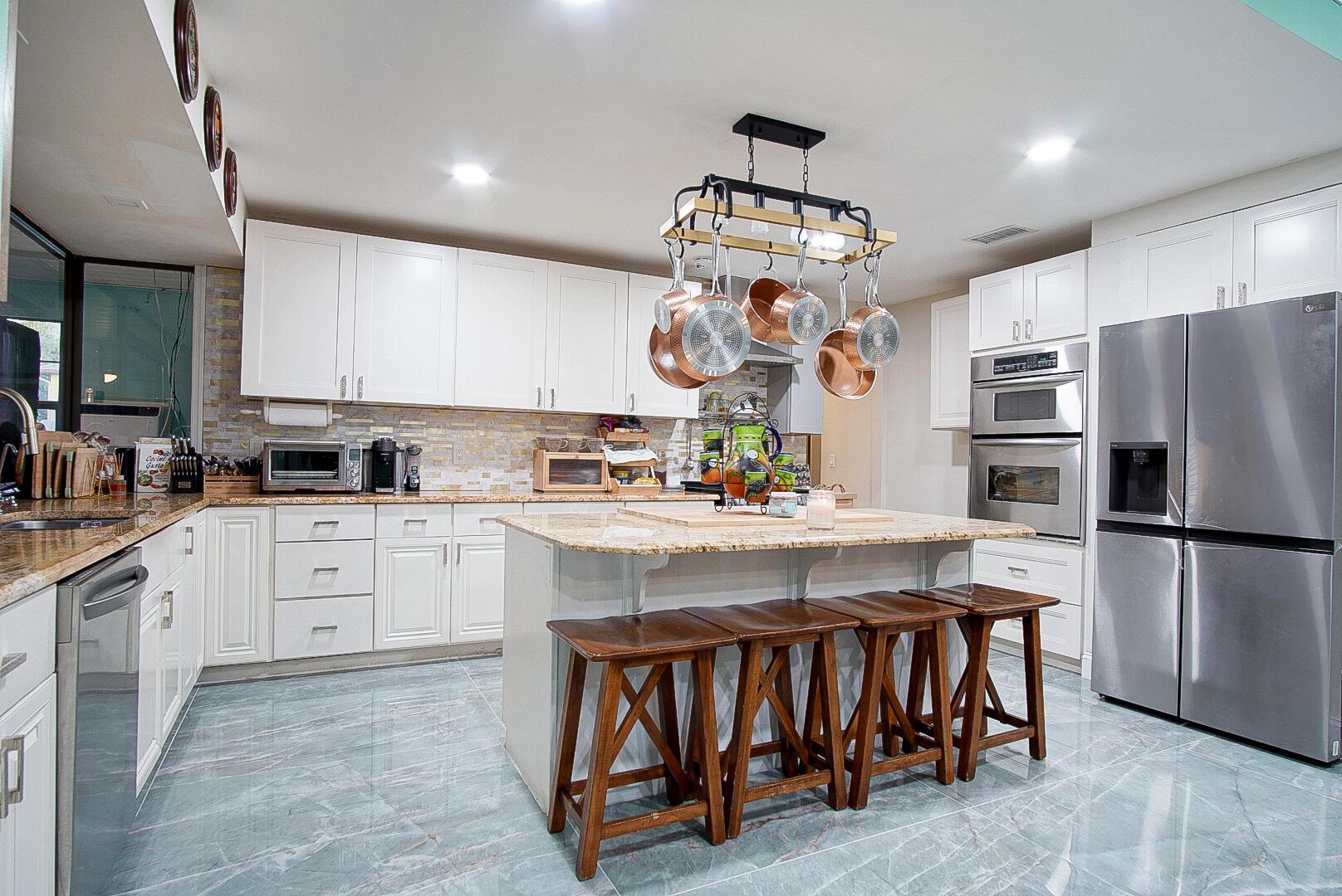 1149 SE Menores Ave Port St Lucie, FL 34952