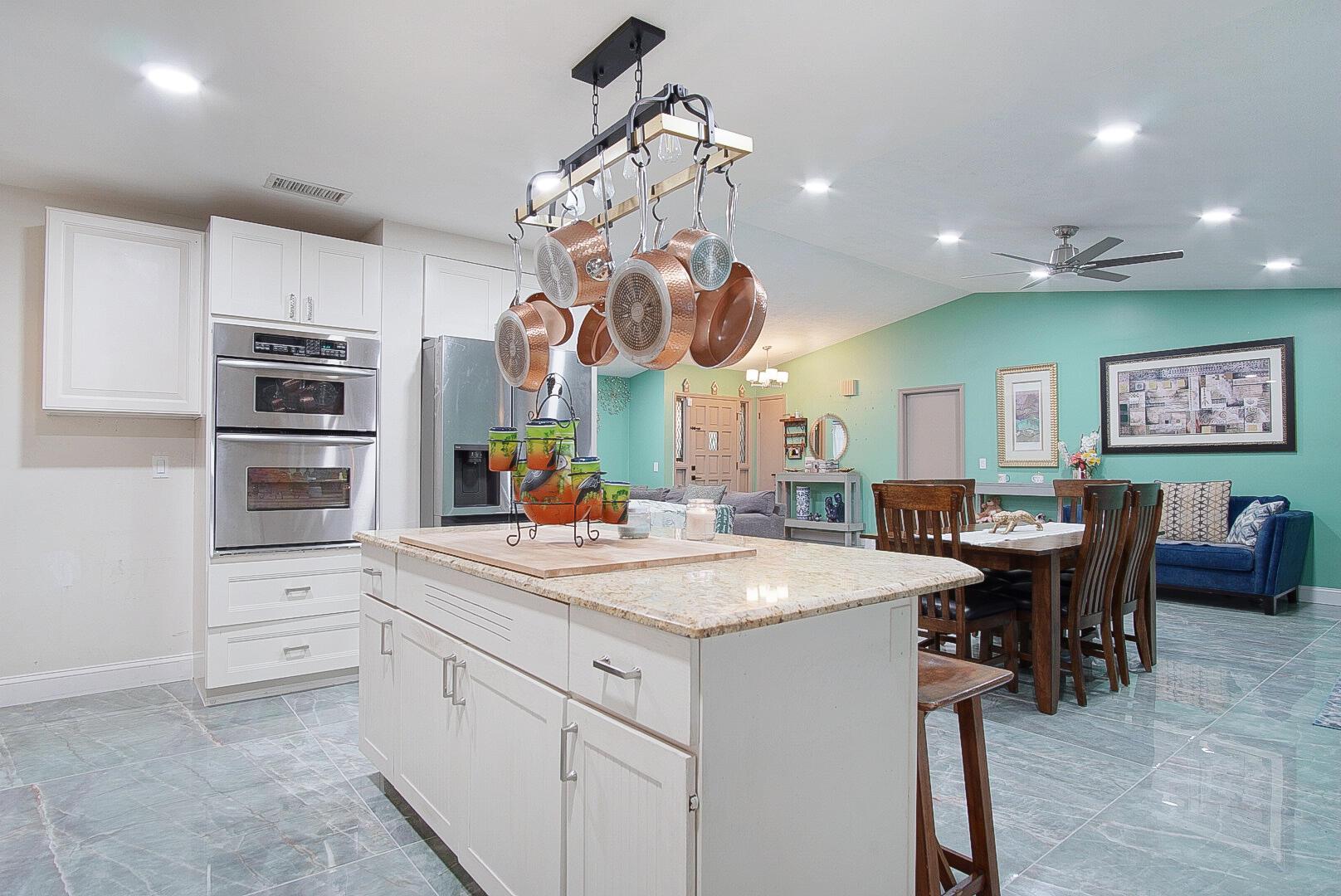 1149 SE Menores Ave Port St Lucie, FL 34952