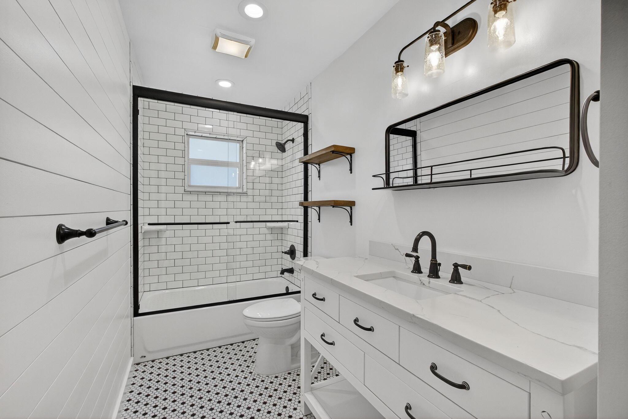 18942 SE Hillcrest Dr Jupiter, FL 33469