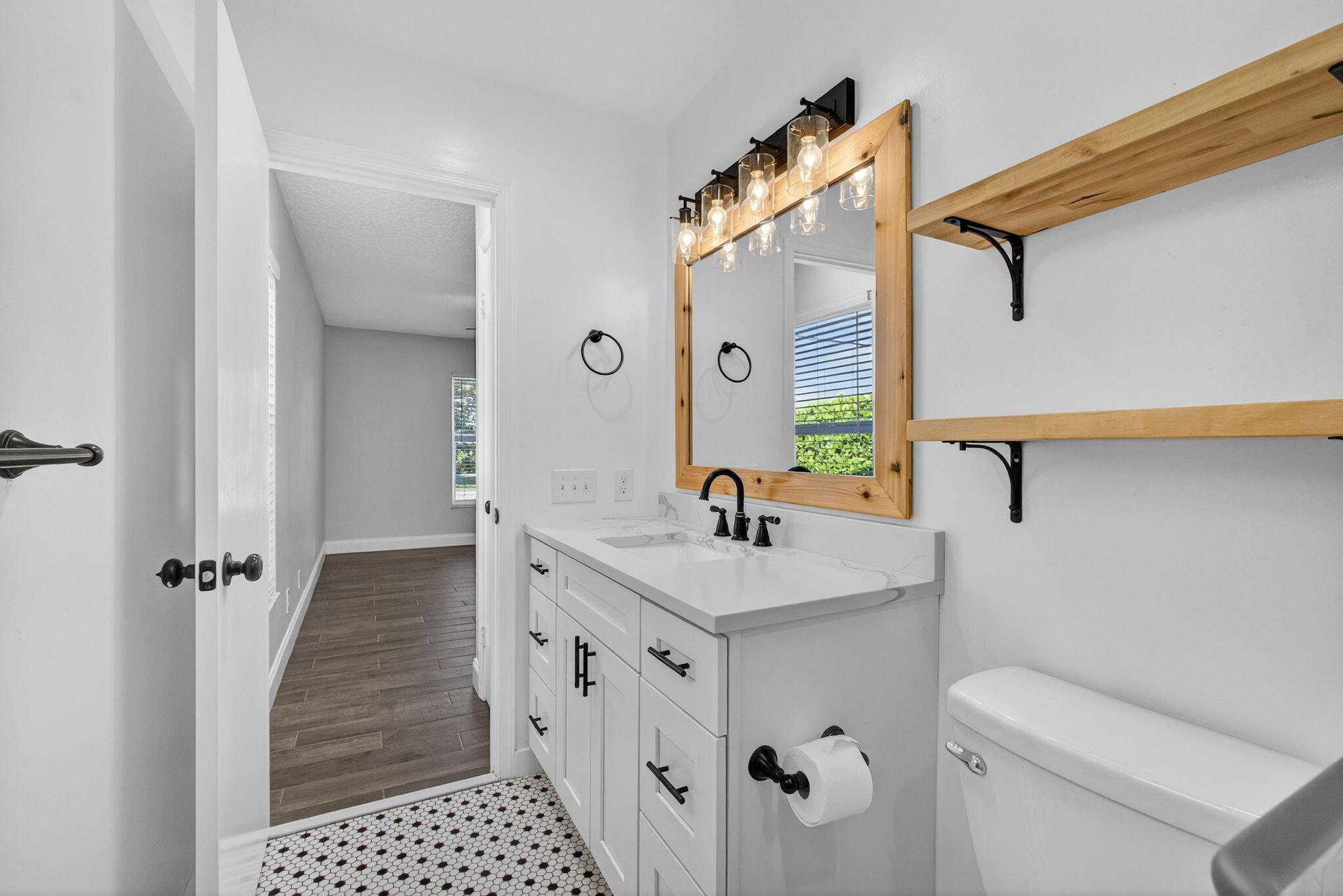 18942 SE Hillcrest Dr Jupiter, FL 33469