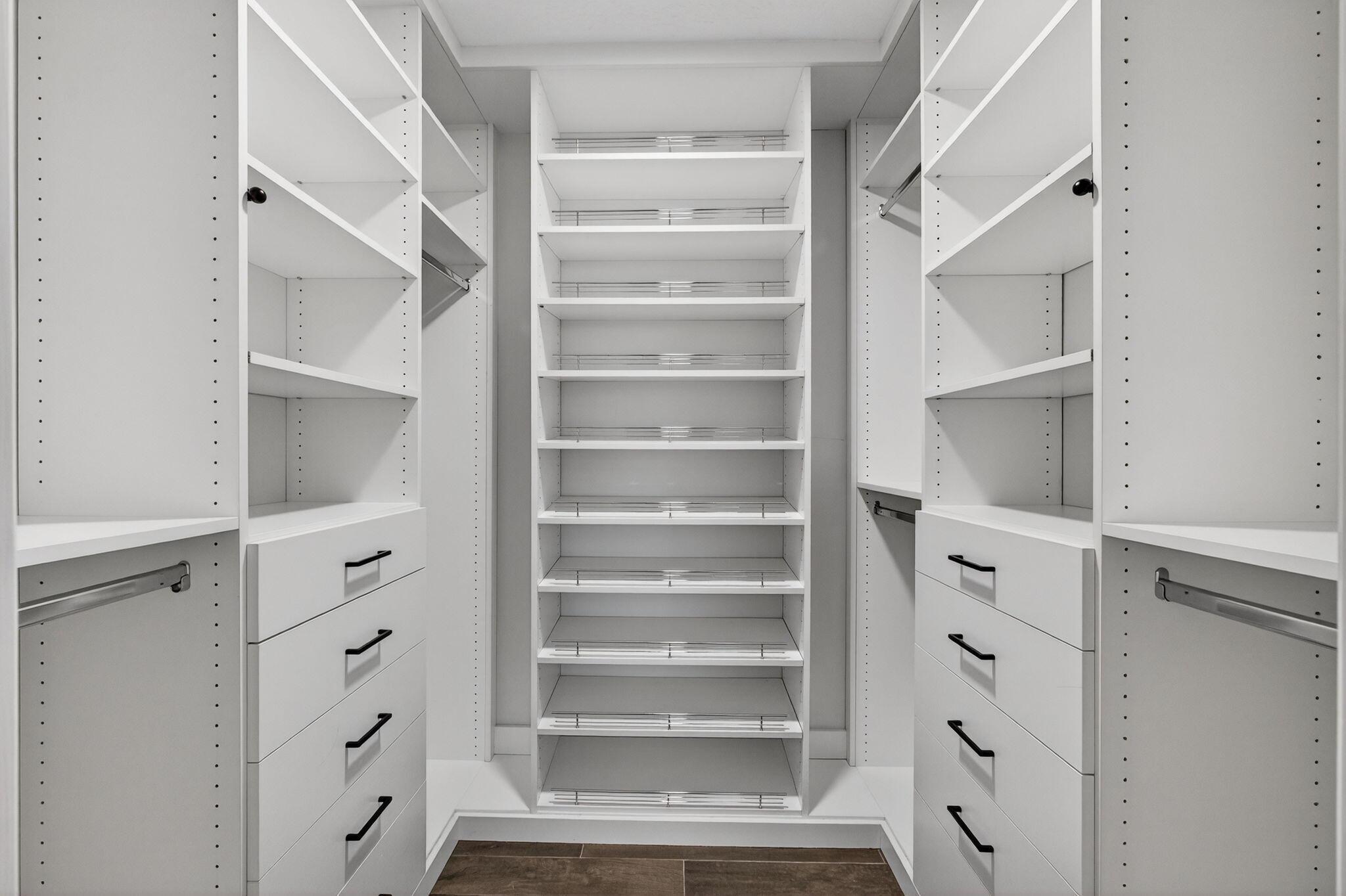 18942 SE Hillcrest Dr Jupiter, FL 33469