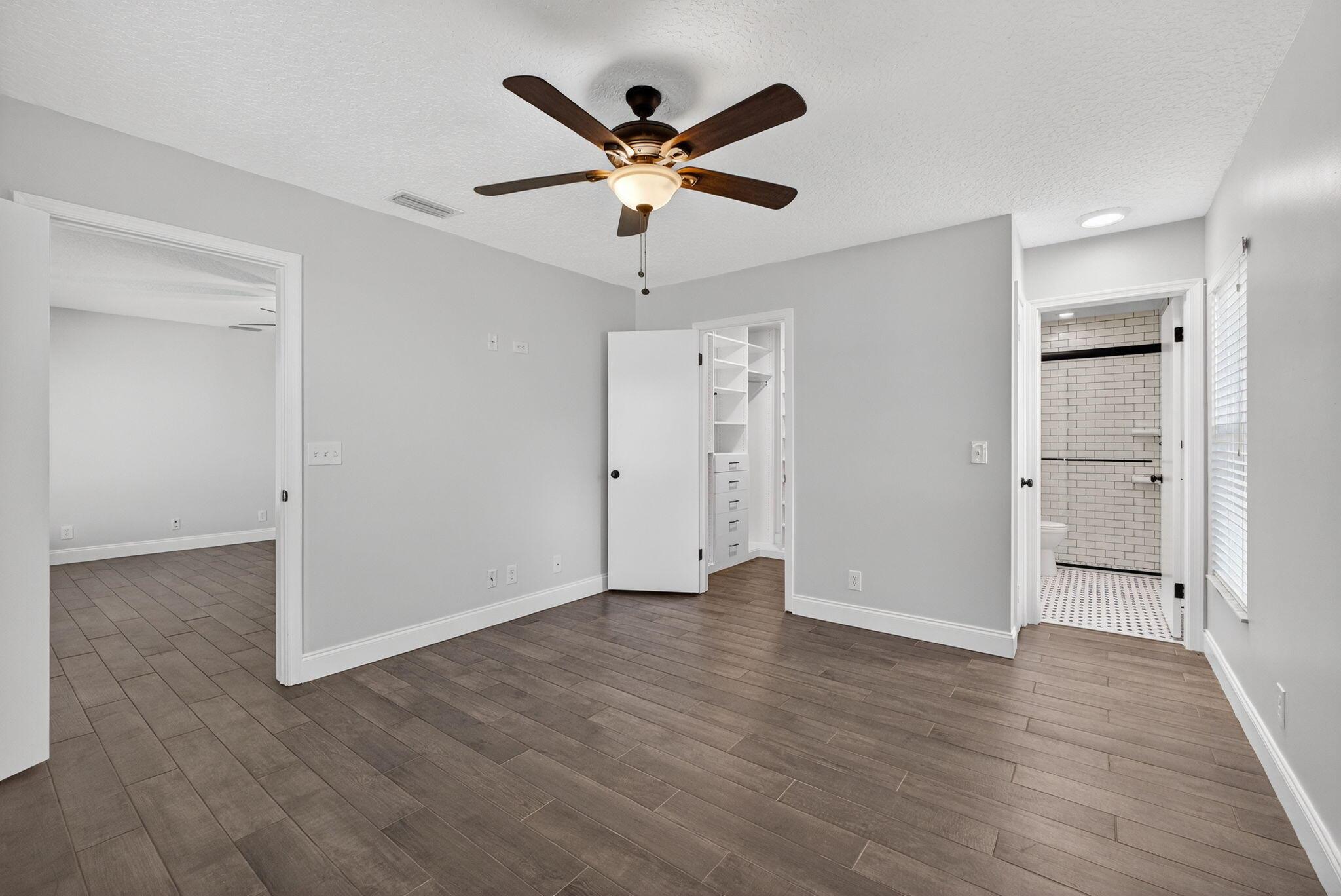 18942 SE Hillcrest Dr Jupiter, FL 33469