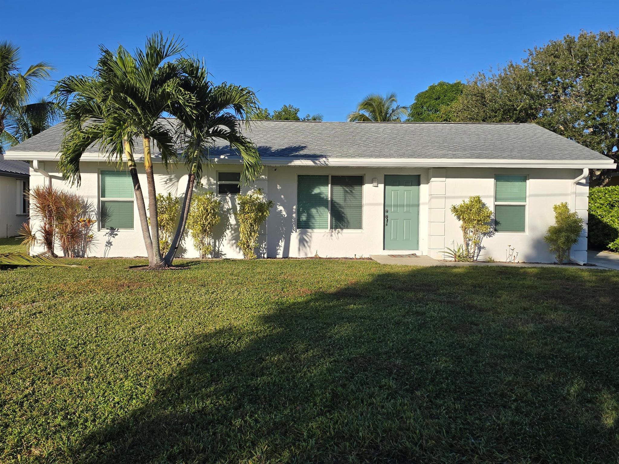 18942 SE Hillcrest Dr Jupiter, FL 33469