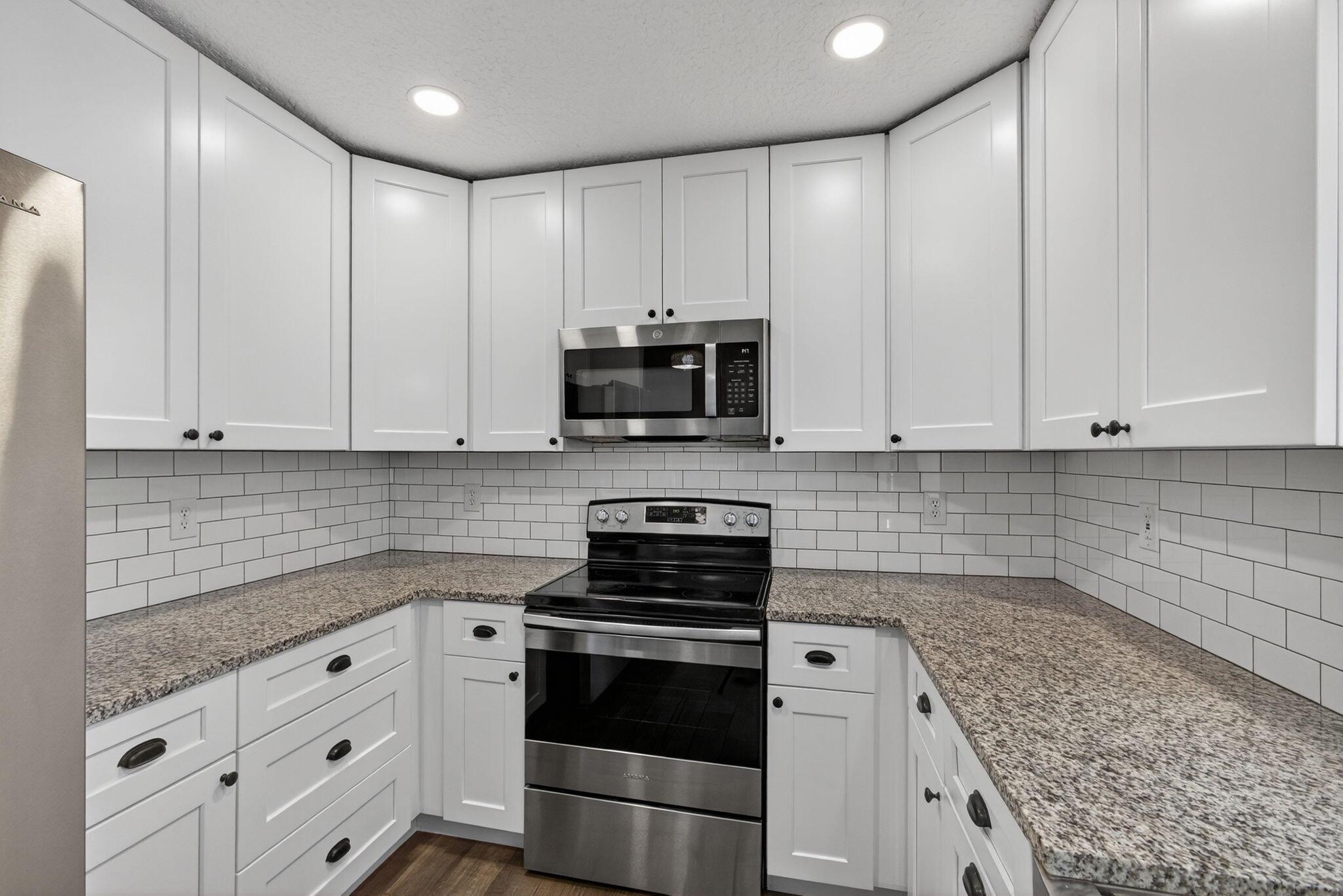 18942 SE Hillcrest Dr Jupiter, FL 33469