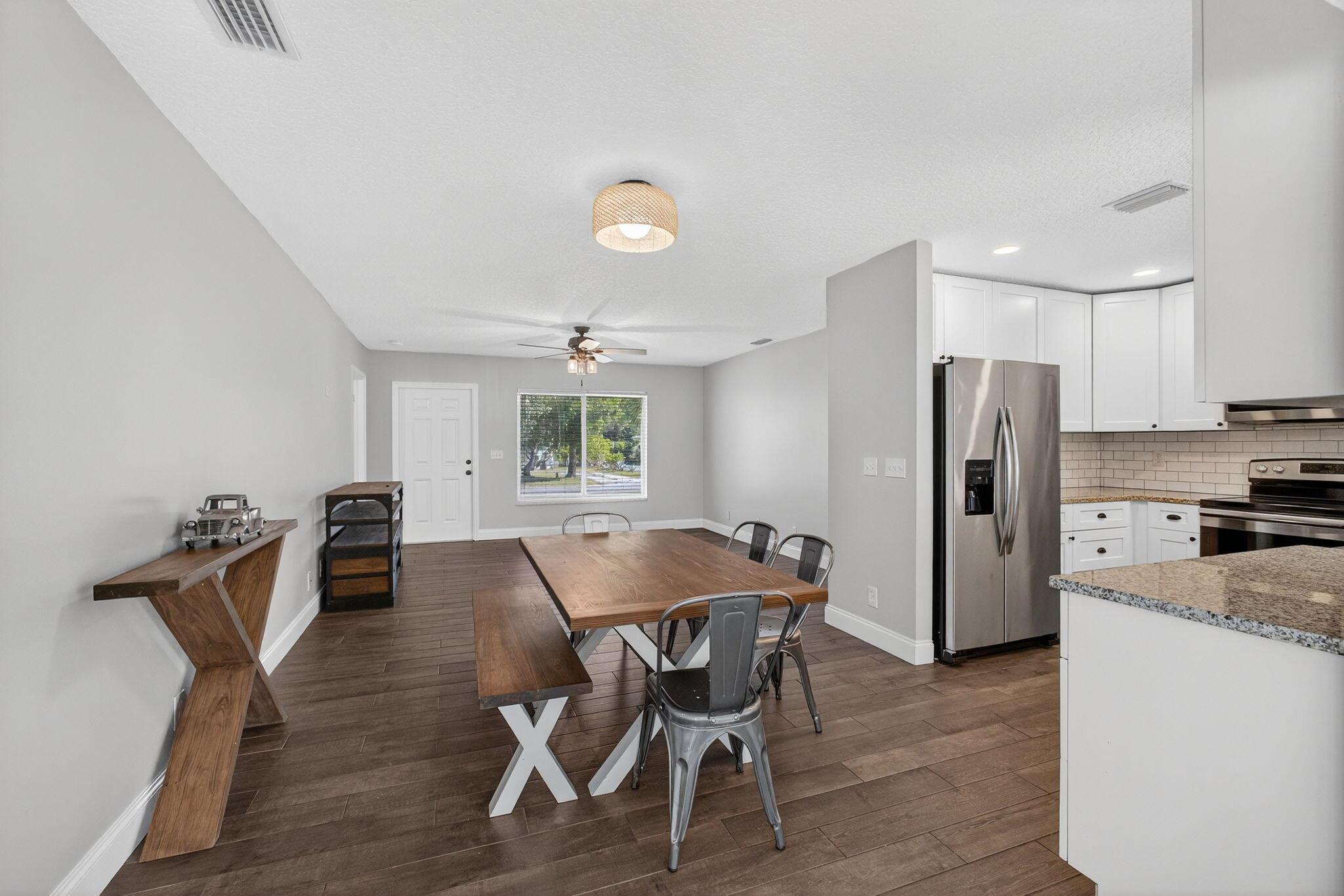 18942 SE Hillcrest Dr Jupiter, FL 33469