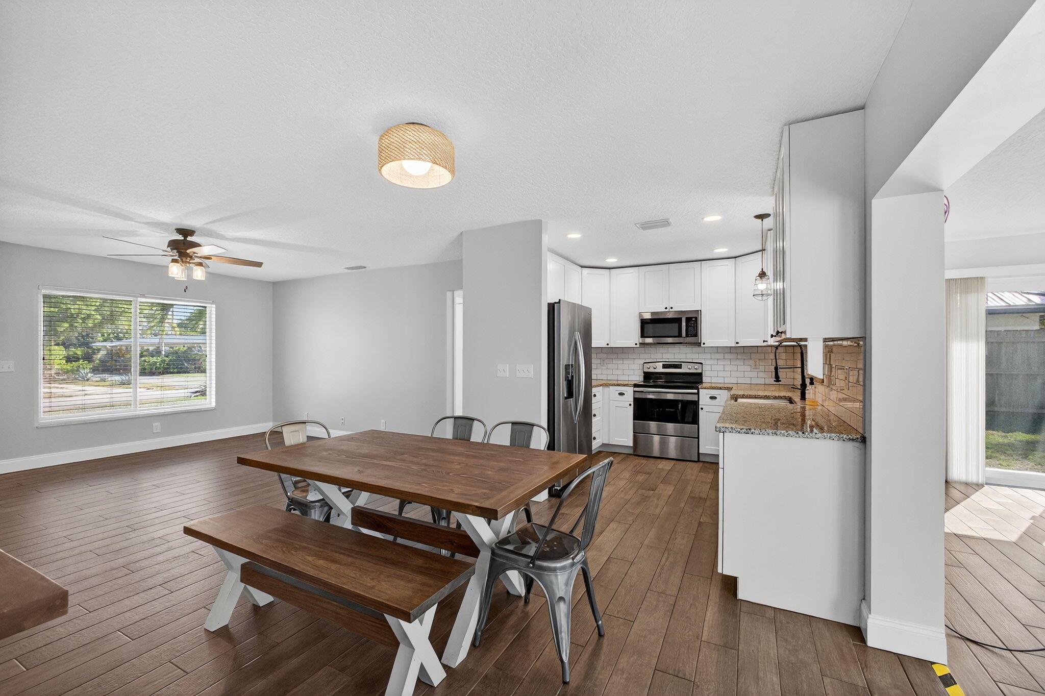 18942 SE Hillcrest Dr Jupiter, FL 33469