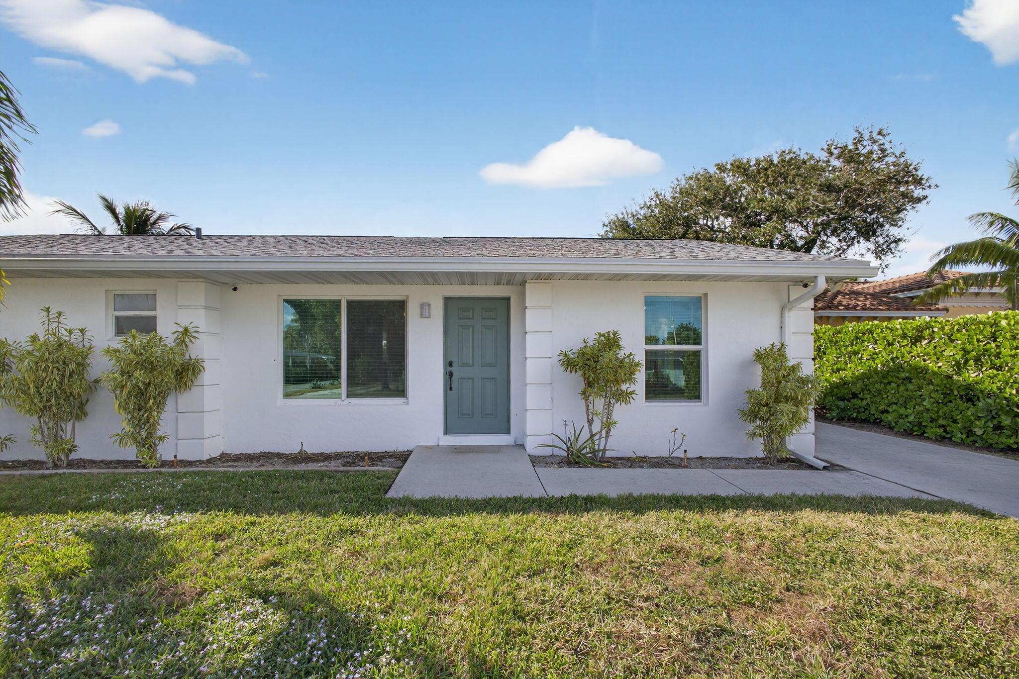 18942 SE Hillcrest Dr Jupiter, FL 33469