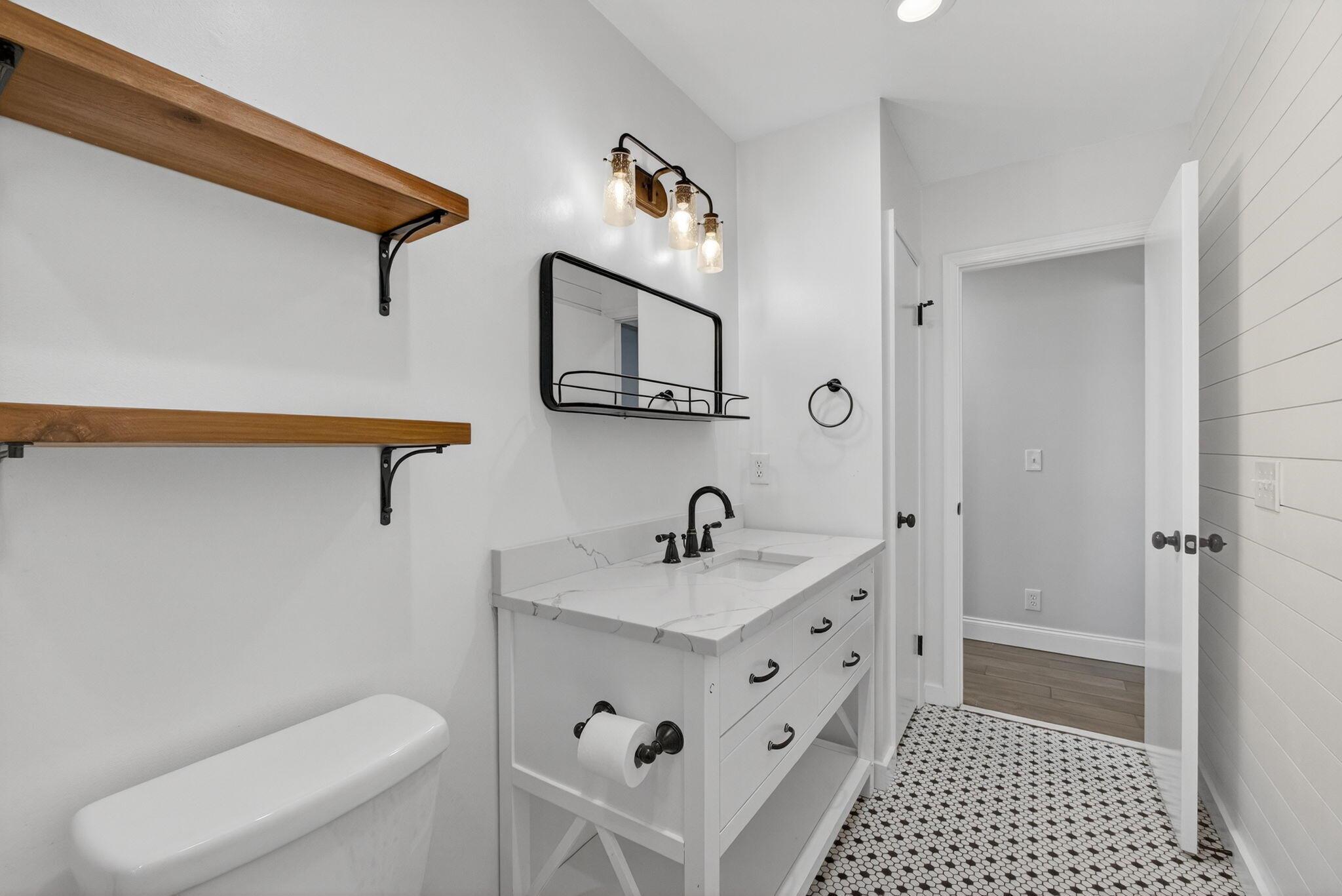 18942 SE Hillcrest Dr Jupiter, FL 33469