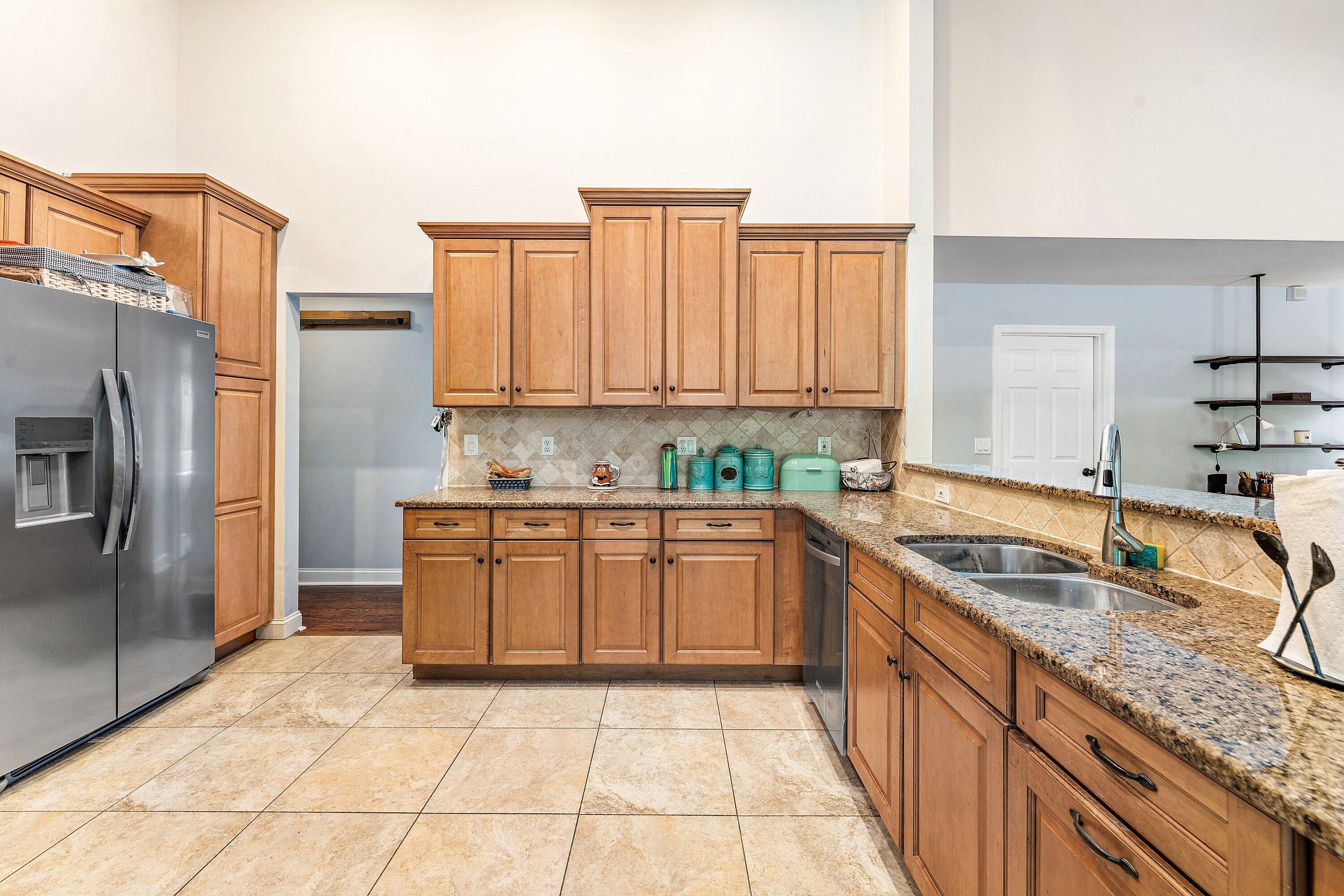 1212 Columbine Pl Wellington, FL 33414