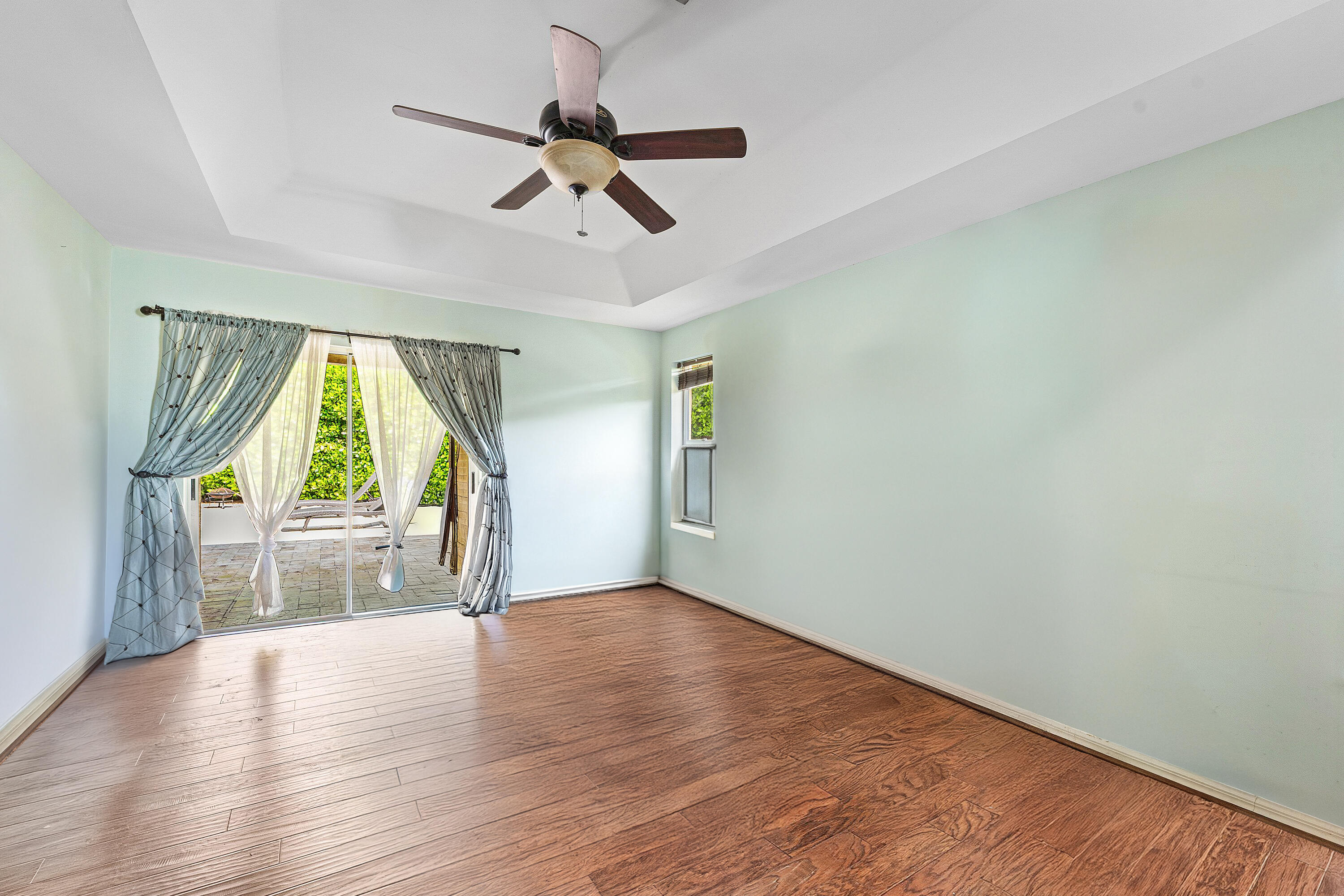 1212 Columbine Pl Wellington, FL 33414