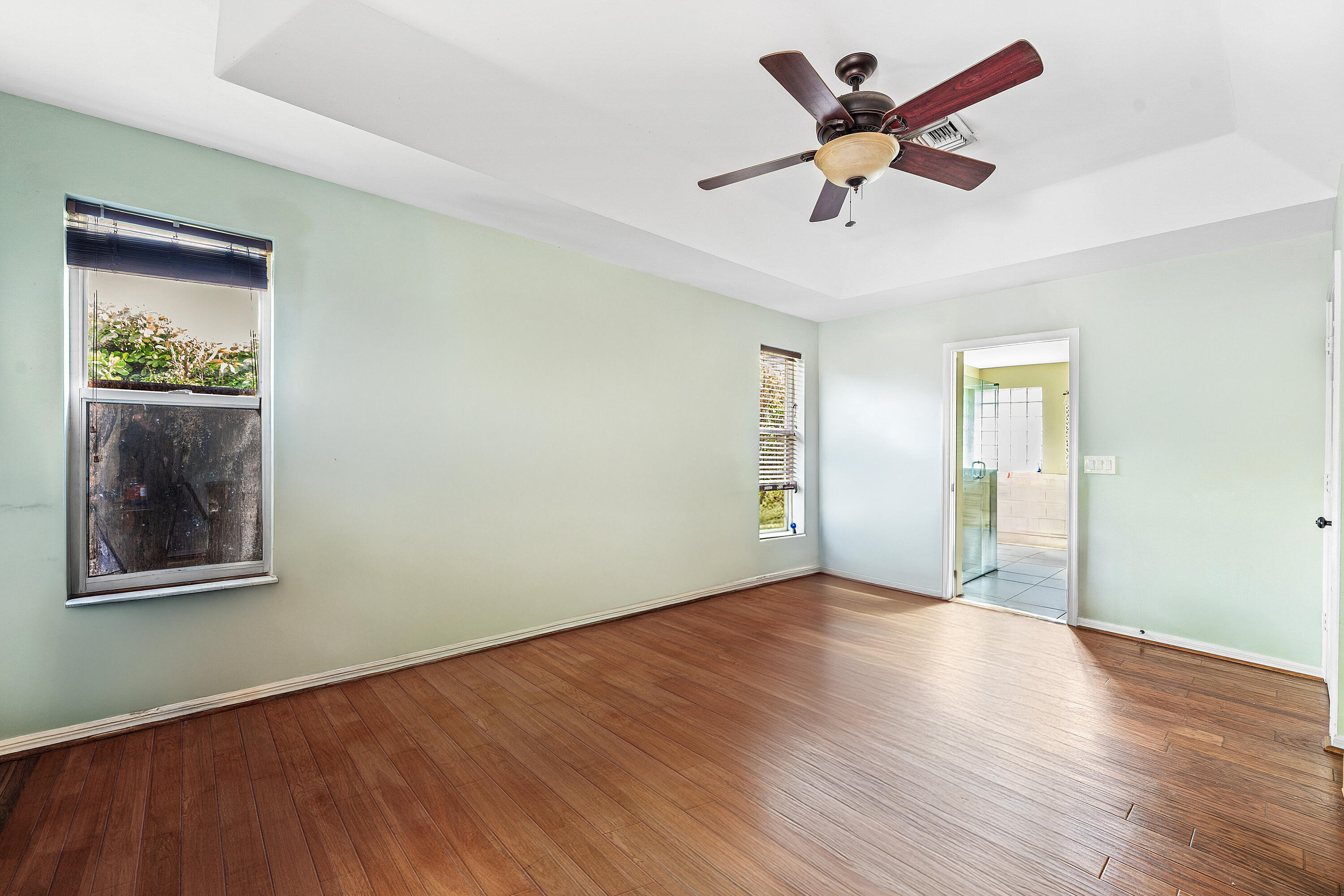 1212 Columbine Pl Wellington, FL 33414