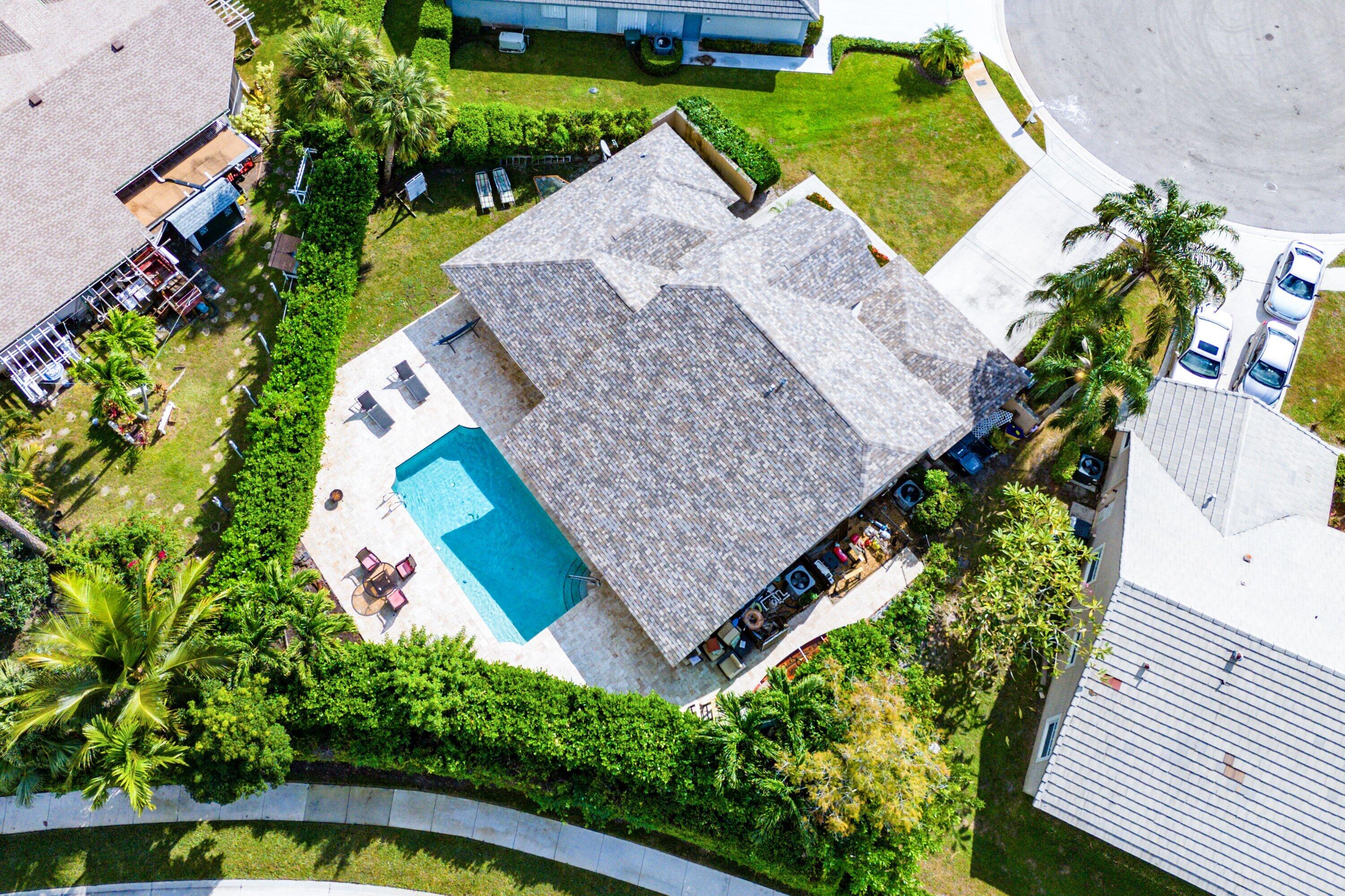 1212 Columbine Pl Wellington, FL 33414