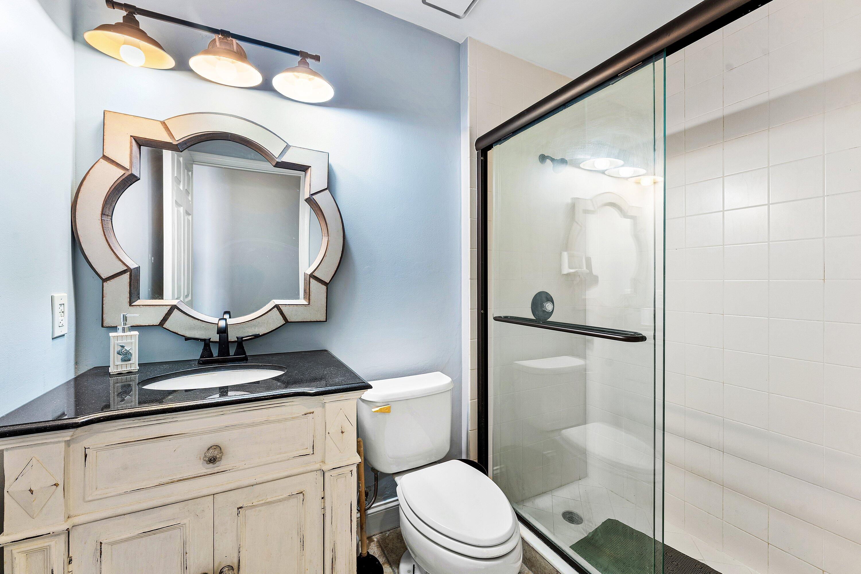 1212 Columbine Pl Wellington, FL 33414