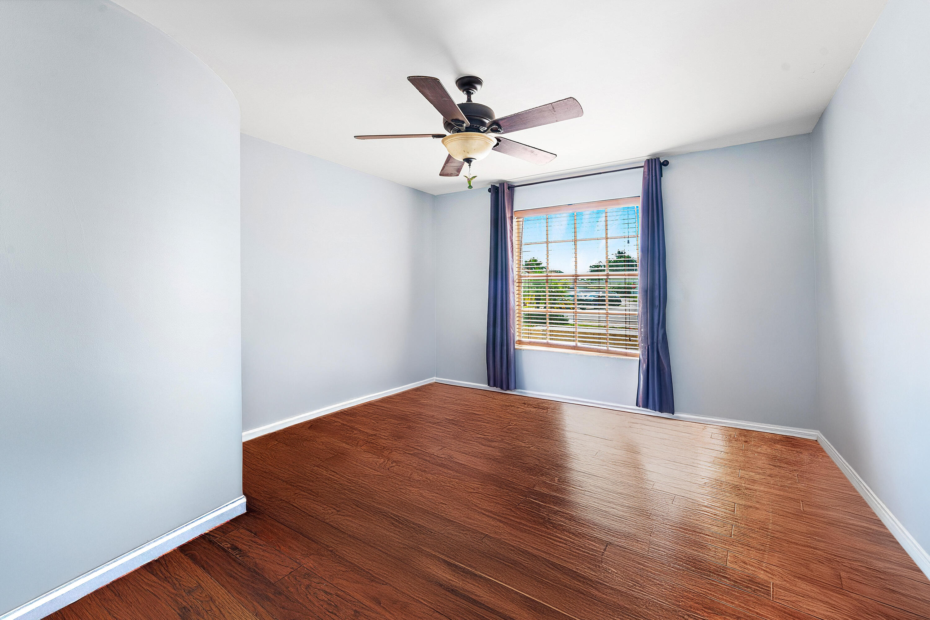 1212 Columbine Pl Wellington, FL 33414