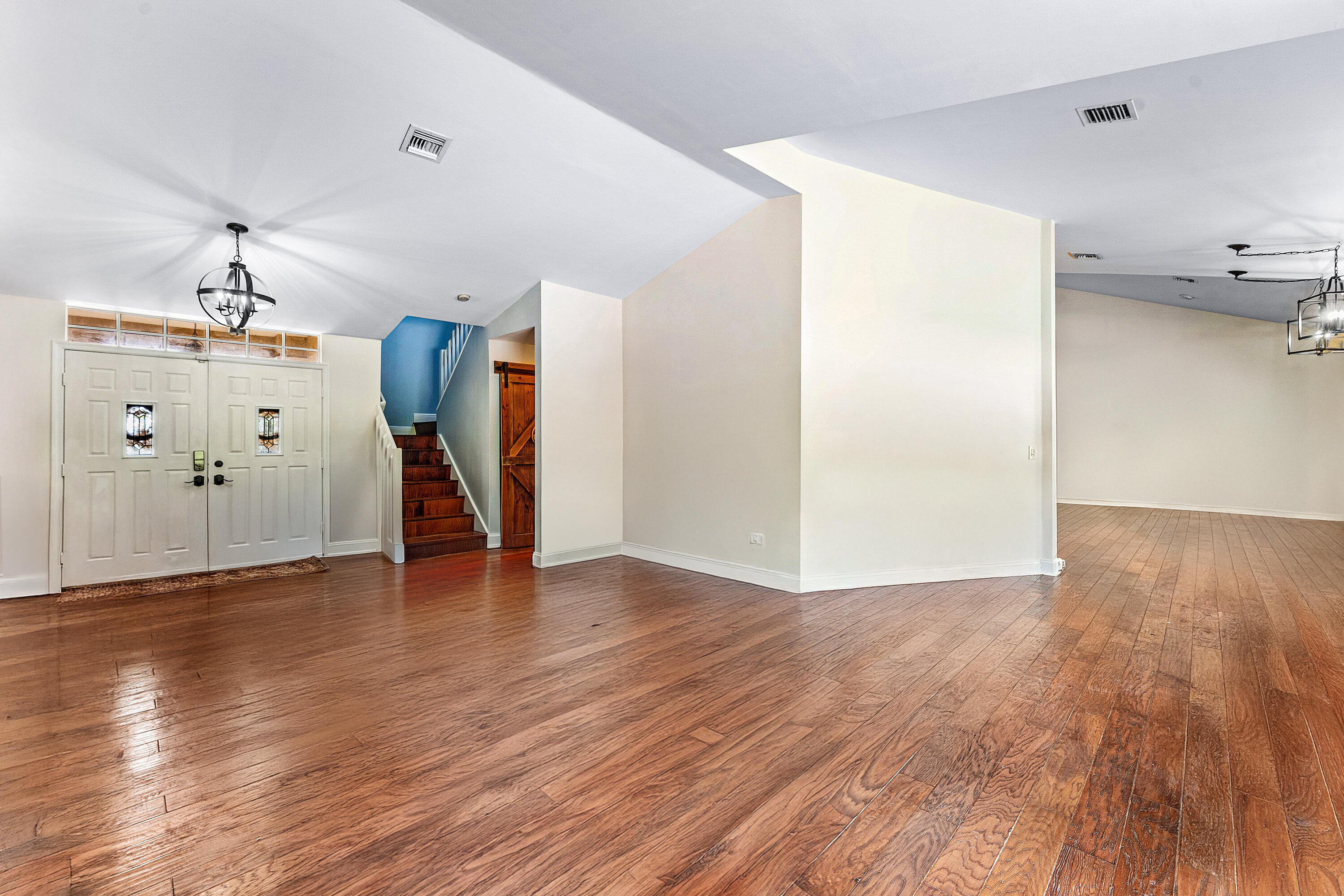 1212 Columbine Pl Wellington, FL 33414