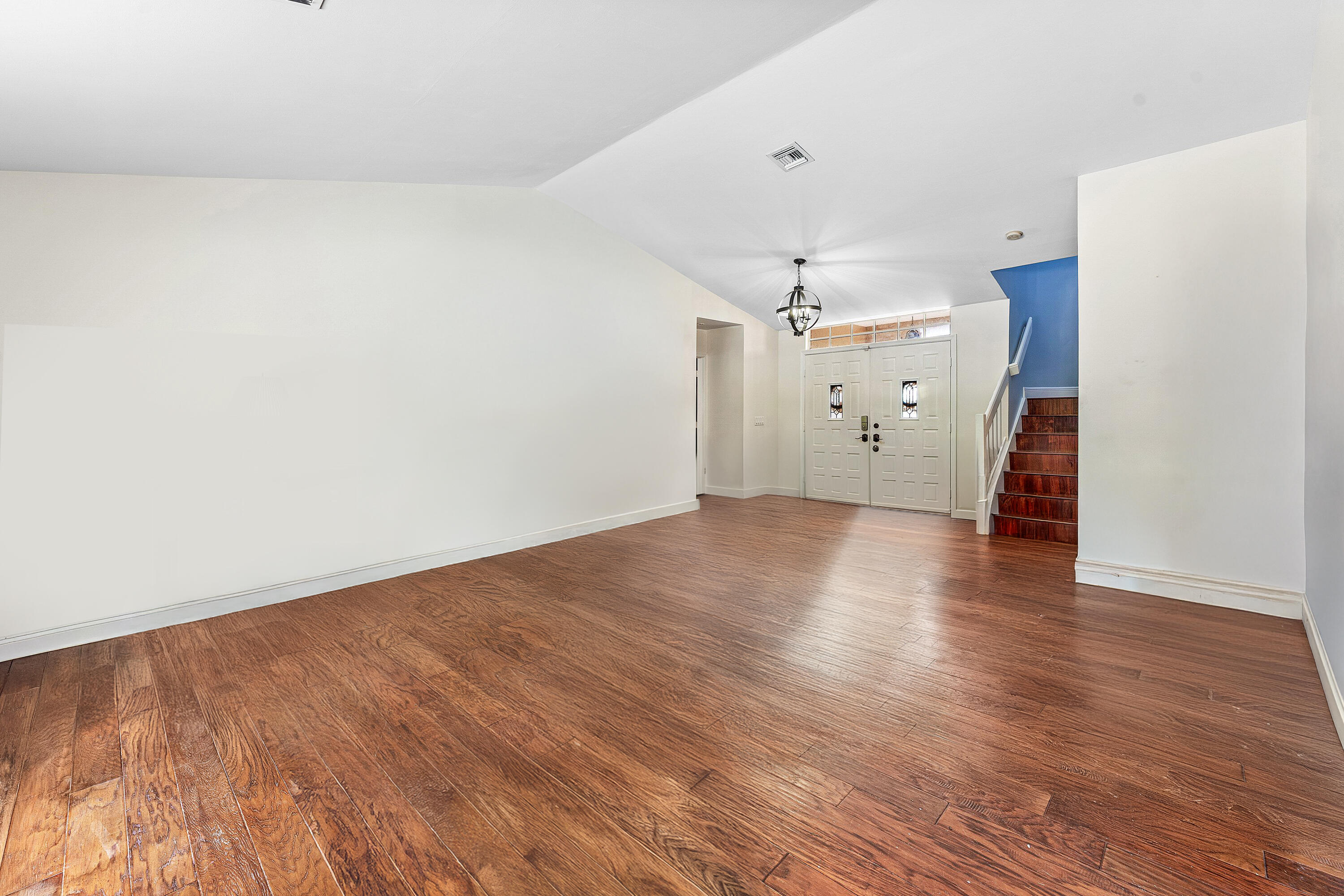 1212 Columbine Pl Wellington, FL 33414