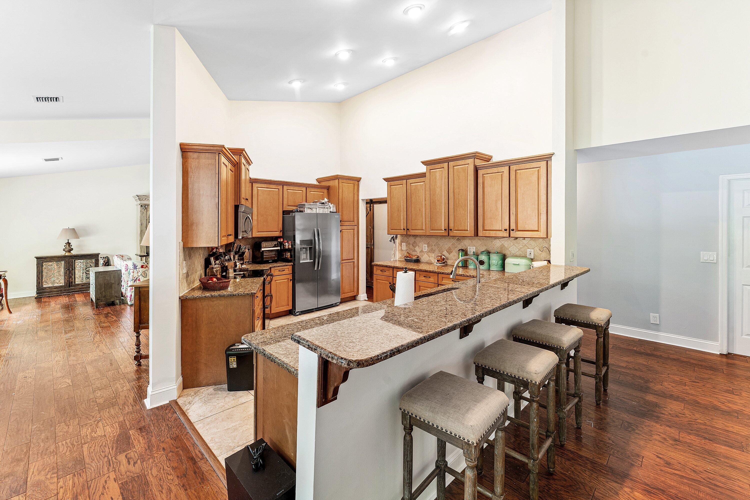 1212 Columbine Pl Wellington, FL 33414