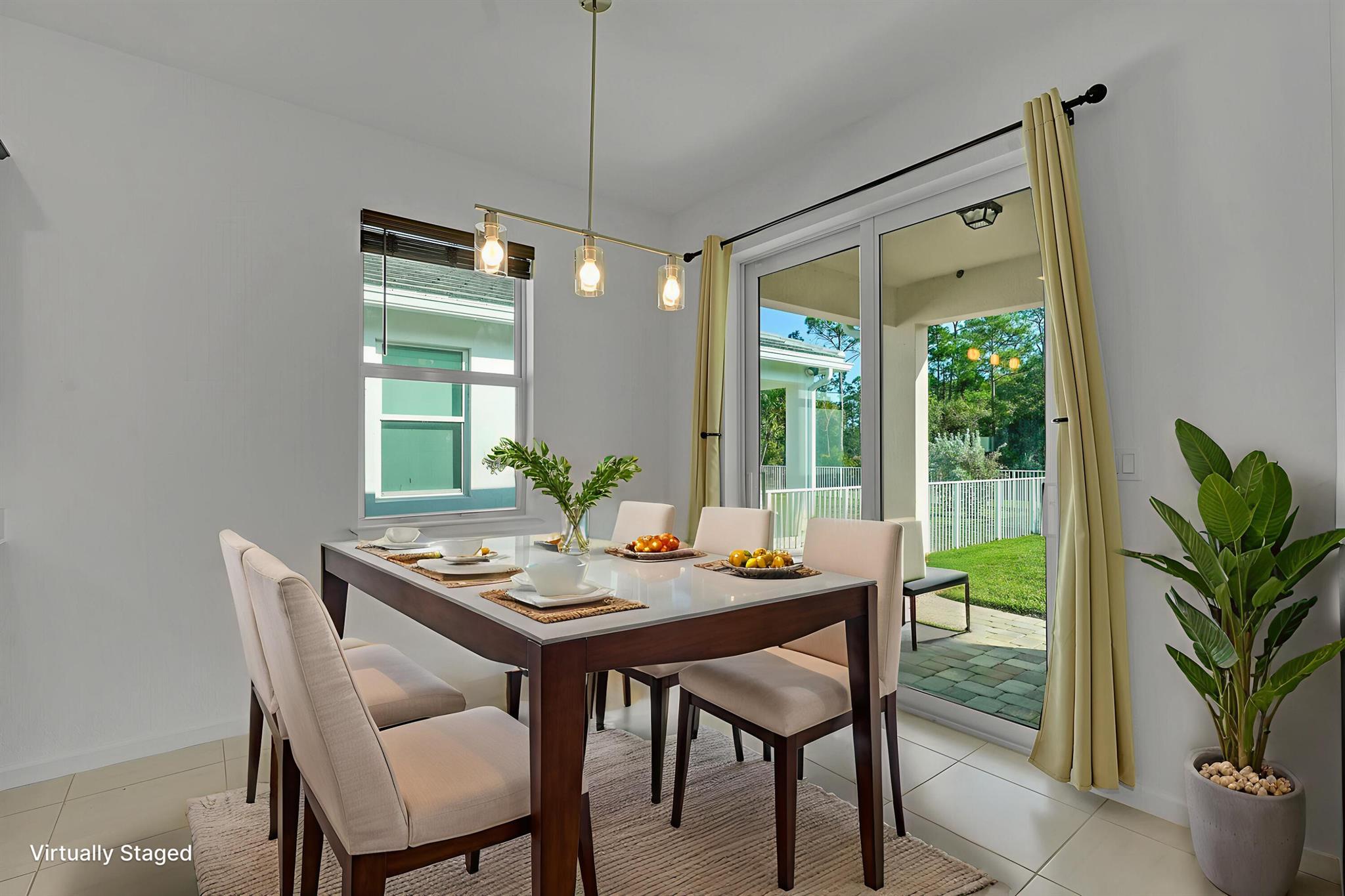 9765 SW Meridian Way Stuart, FL 34997