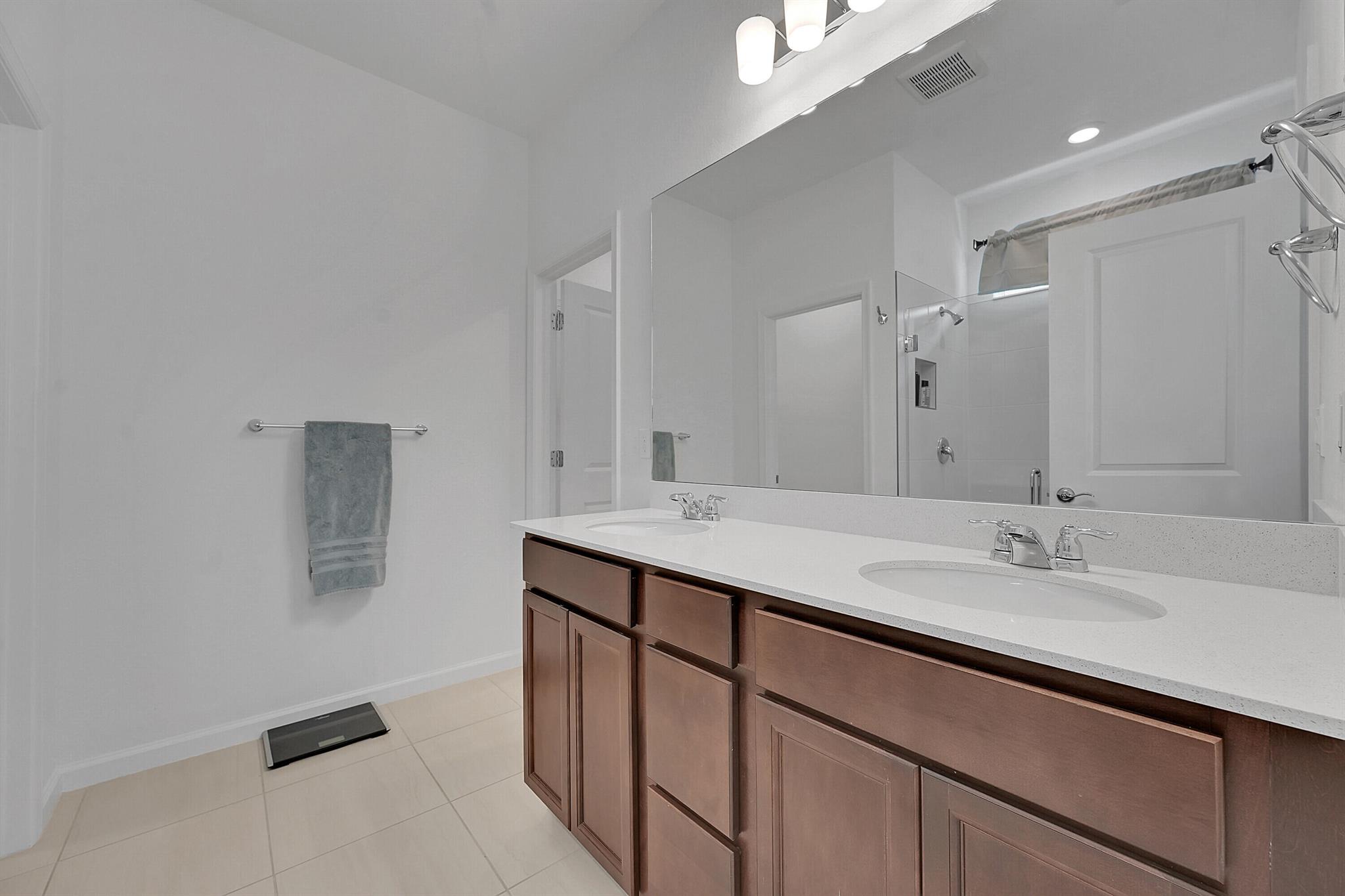 9765 SW Meridian Way Stuart, FL 34997