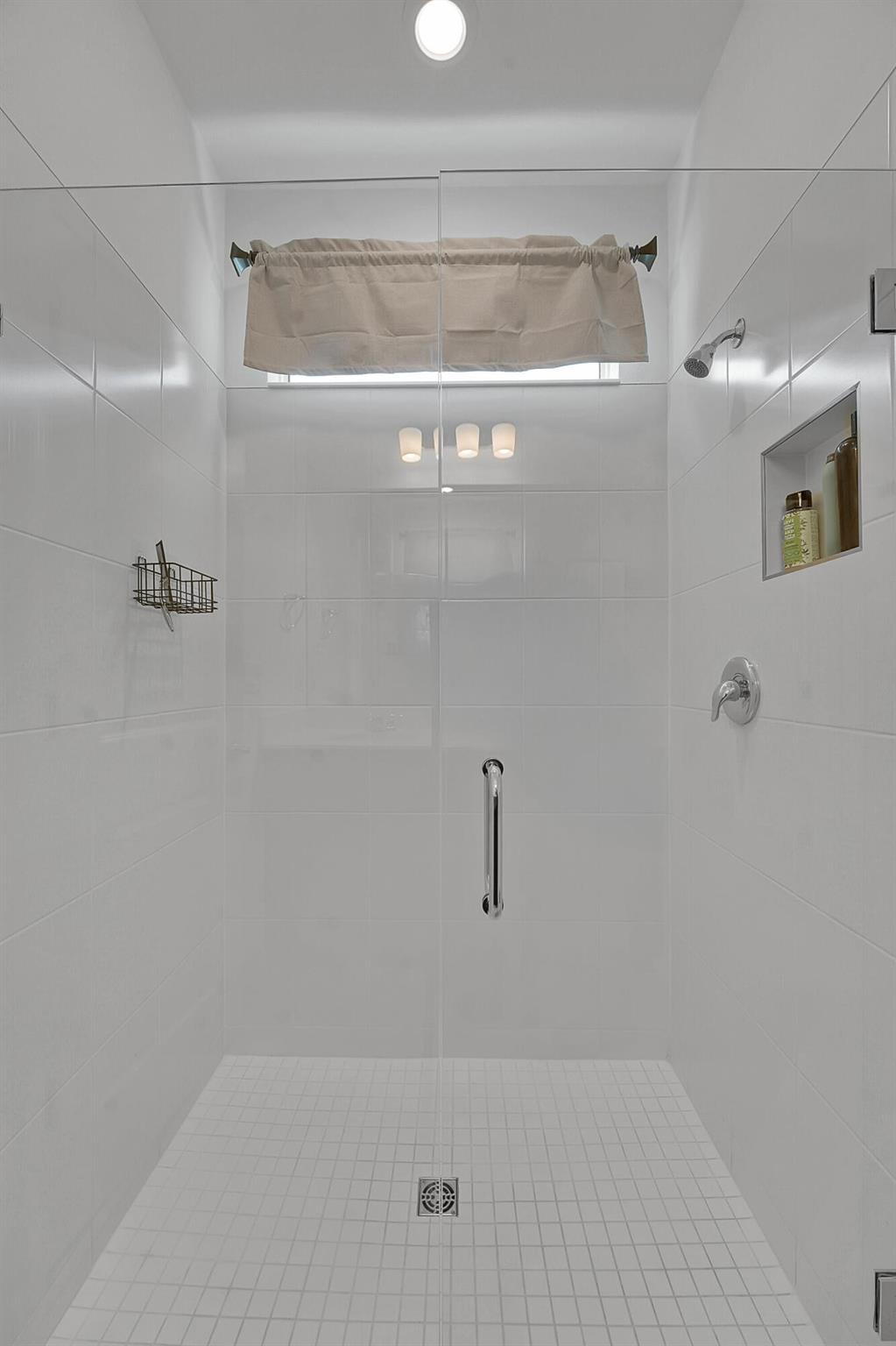 9765 SW Meridian Way Stuart, FL 34997